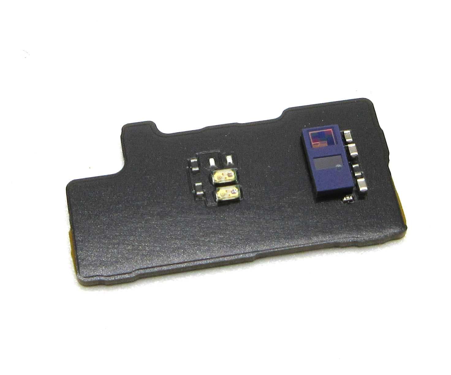 Xiaomi 17 Proximity / Light Sensor Board - 560016000P300