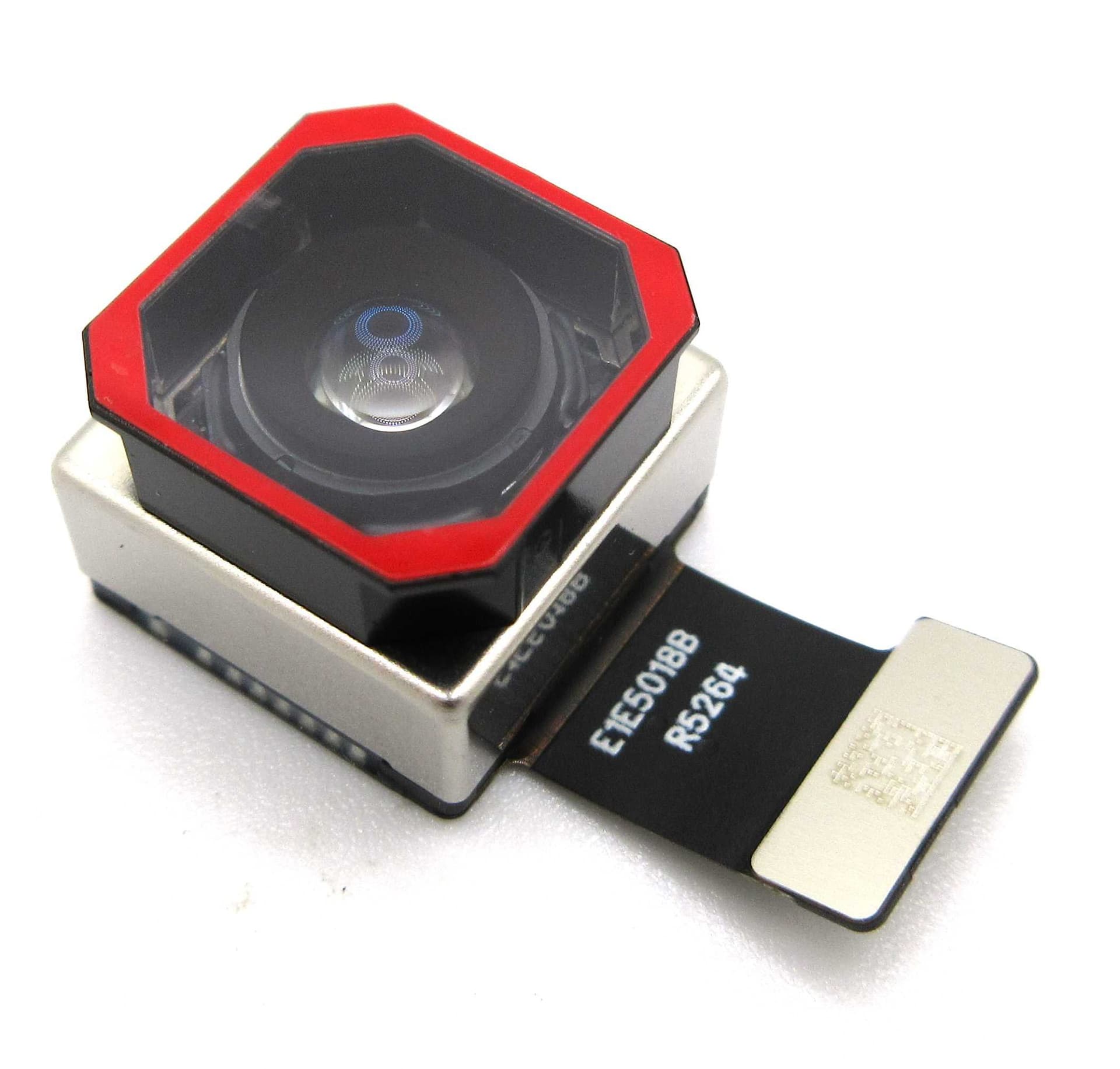 Xiaomi 17 50MP Telephoto Camera Module - 1410403000017A