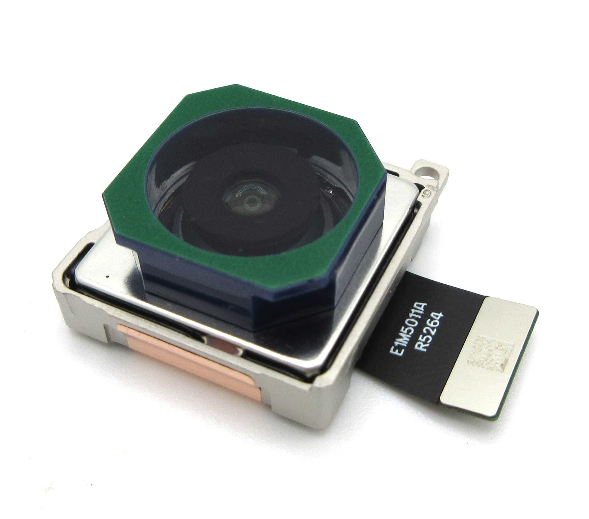 Xiaomi 17 50MP Wide Angle Camera Module - 1410203000075A - Xiaomi Replacement Part
