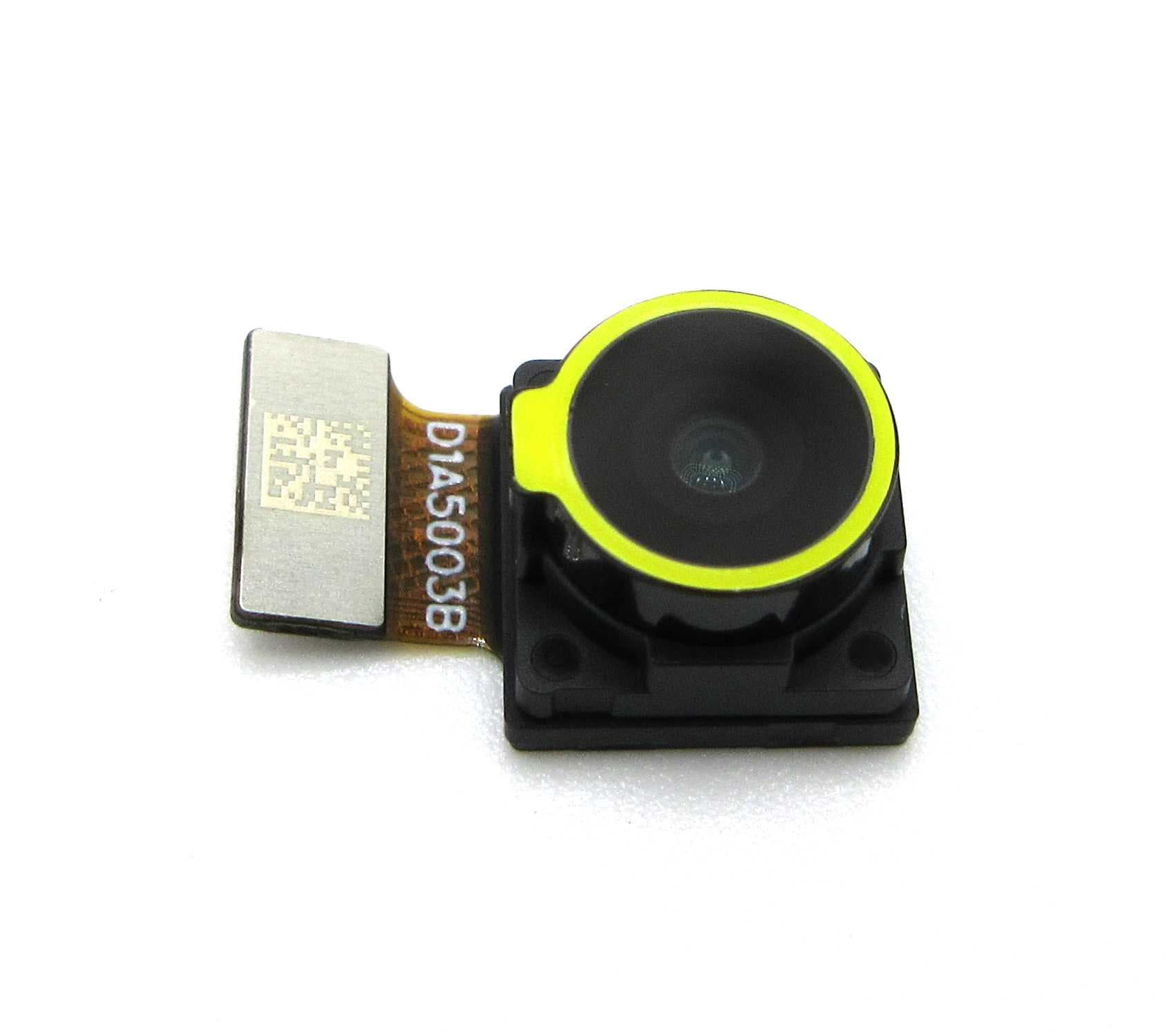 Xiaomi 17 50MP Ultrawide Camera Module - 1410302000045A - Xiaomi Replacement Part