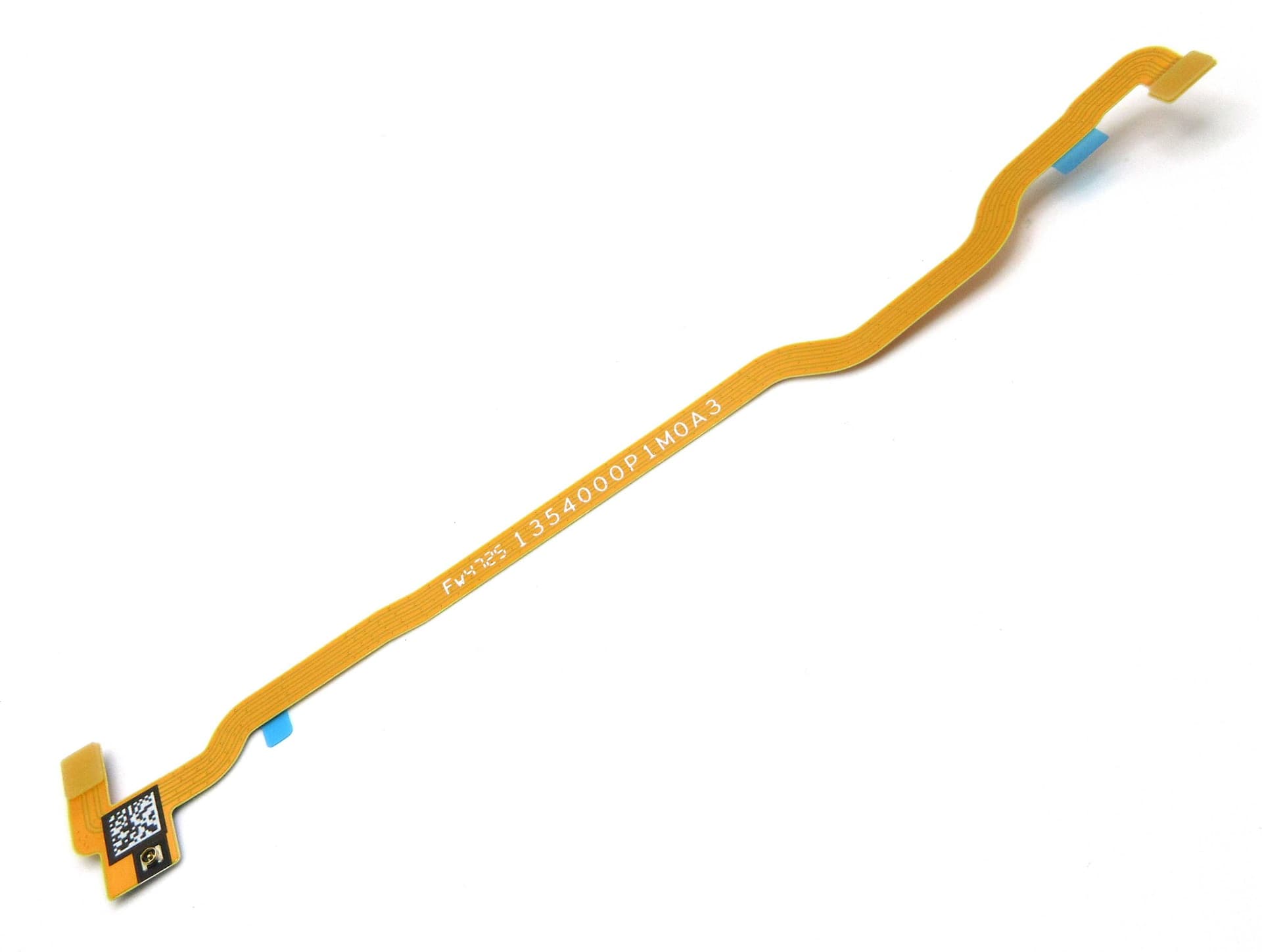 Xiaomi 17 Ultra MPI Flex Cable - 1350204000917B - Xiaomi Replacement Part