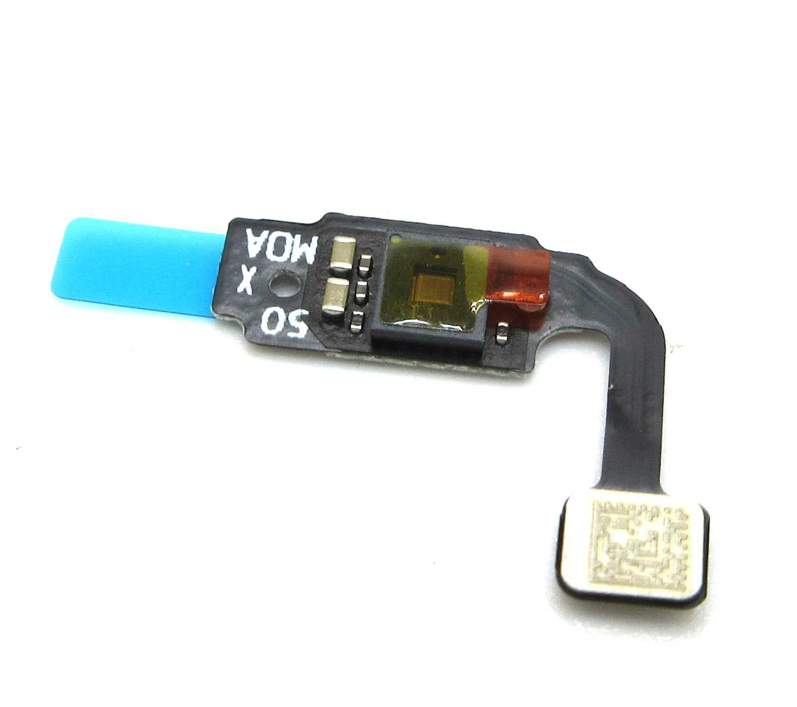 Xiaomi 17 Ultra Proximity / Light Sensor Flex - 1350204000918B - Xiaomi Replacement Part