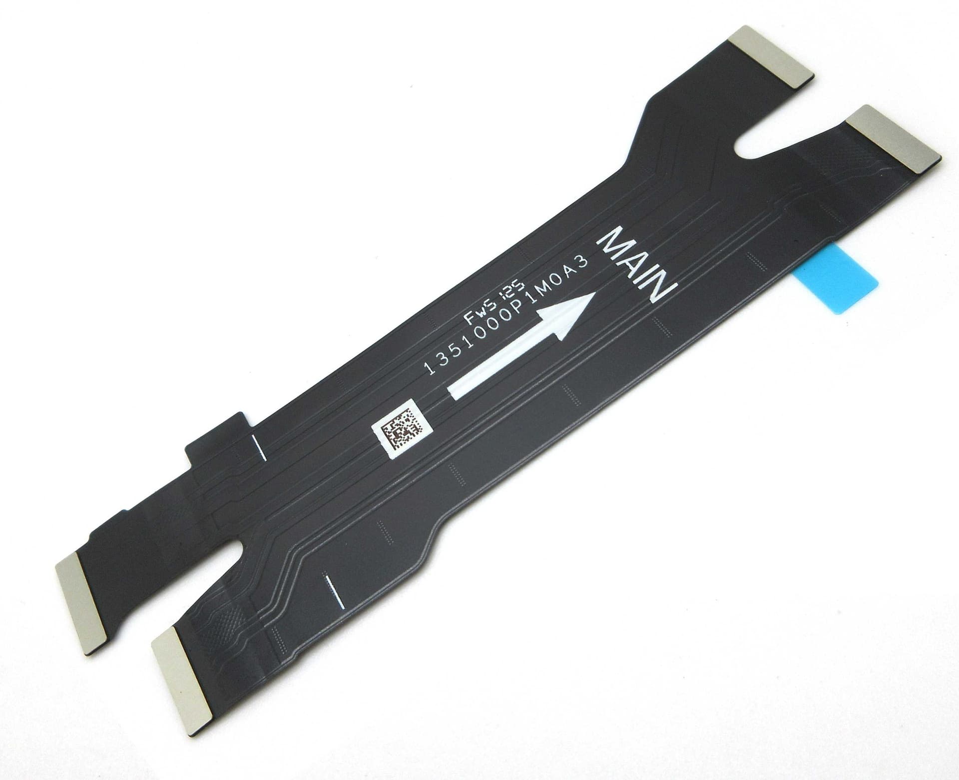 Xiaomi 17 Ultra Main Flex Cable - 1350204000914A - Xiaomi Replacement Part