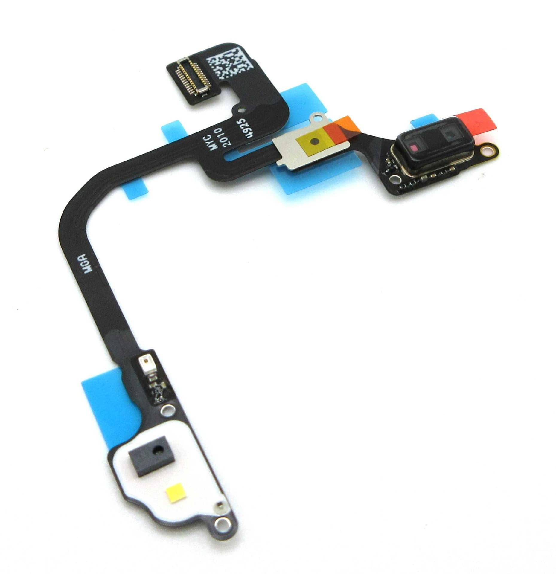 Xiaomi 17 Ultra TOF Sensor / Flex - 1350204001016A - Xiaomi Replacement Part