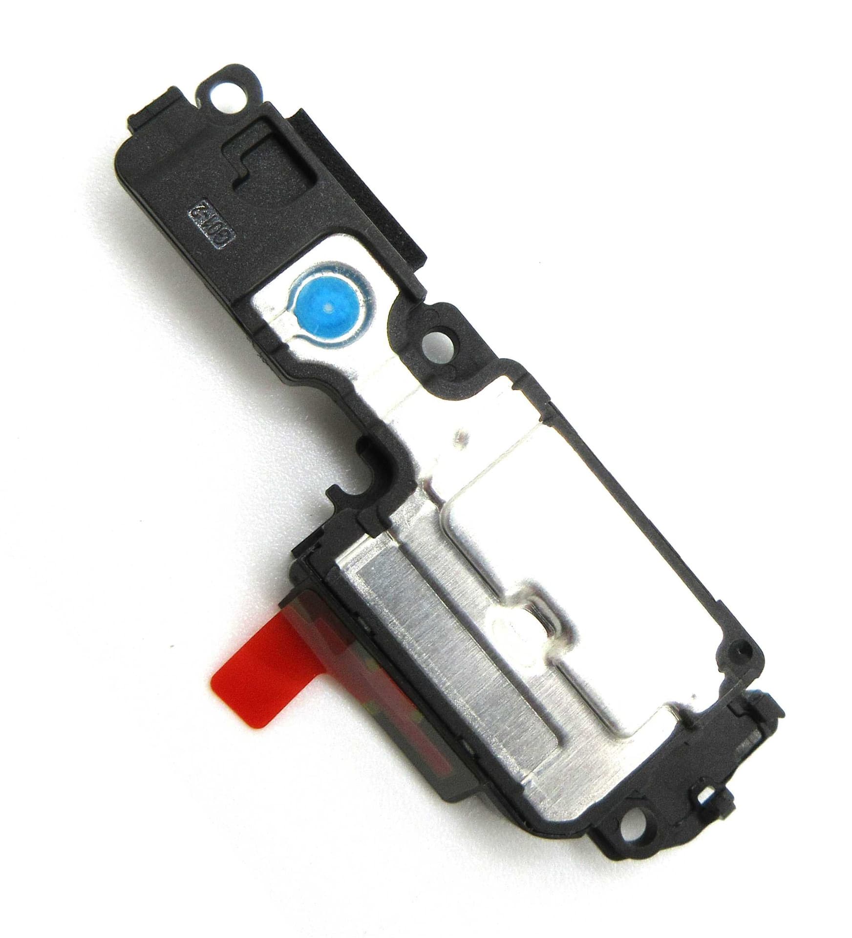 Xiaomi 17 Ultra Bottom Speaker Module - 1300101000430A - Xiaomi Replacement Part