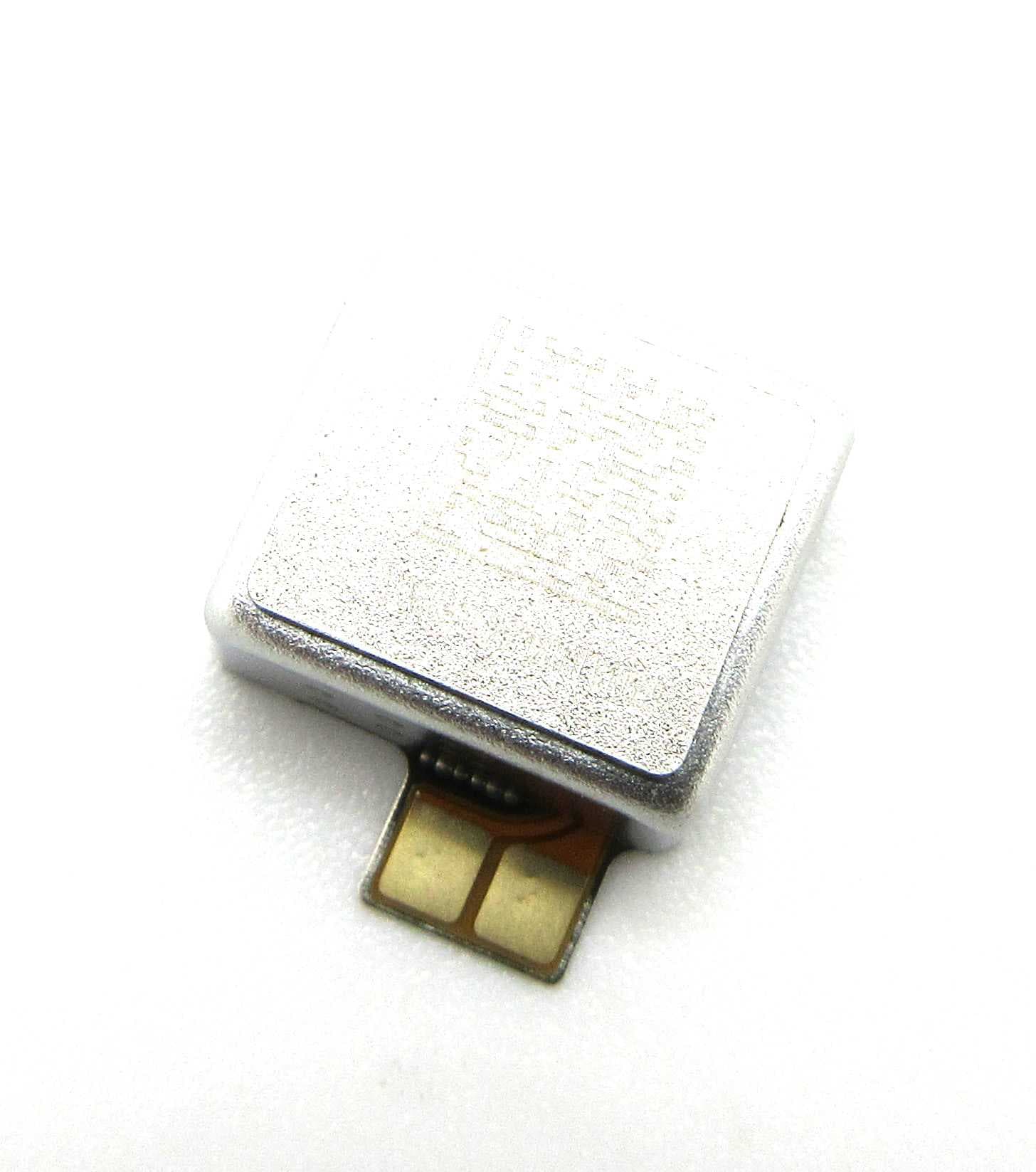 Xiaomi 17 Ultra Vibrating Motor - 1310101000050A - Xiaomi Replacement Part