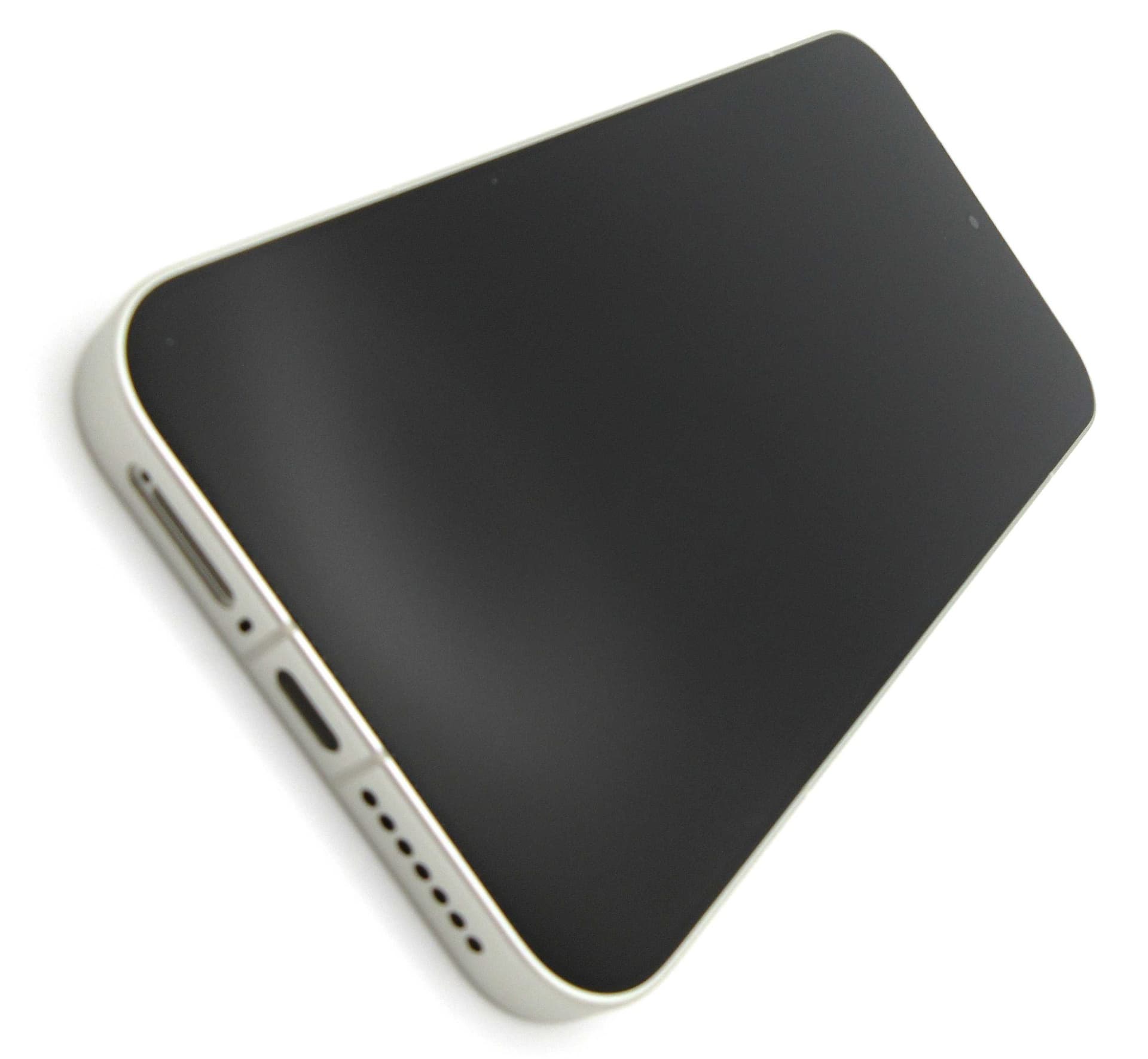 Xiaomi 17 Ultra LCD Display / Screen + Touch - Leica Edition - 560016000P100