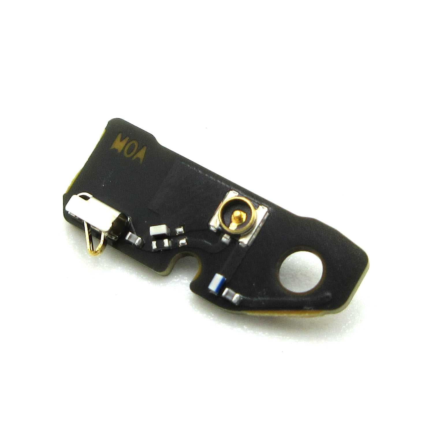 Xiaomi 17 Ultra Antenna Sub Board - 560019000P100