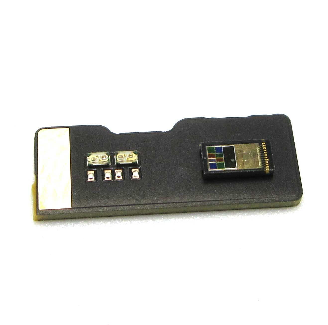 Xiaomi 17 Ultra Antenna Proximity / Light Sensor Board - 560020000P100