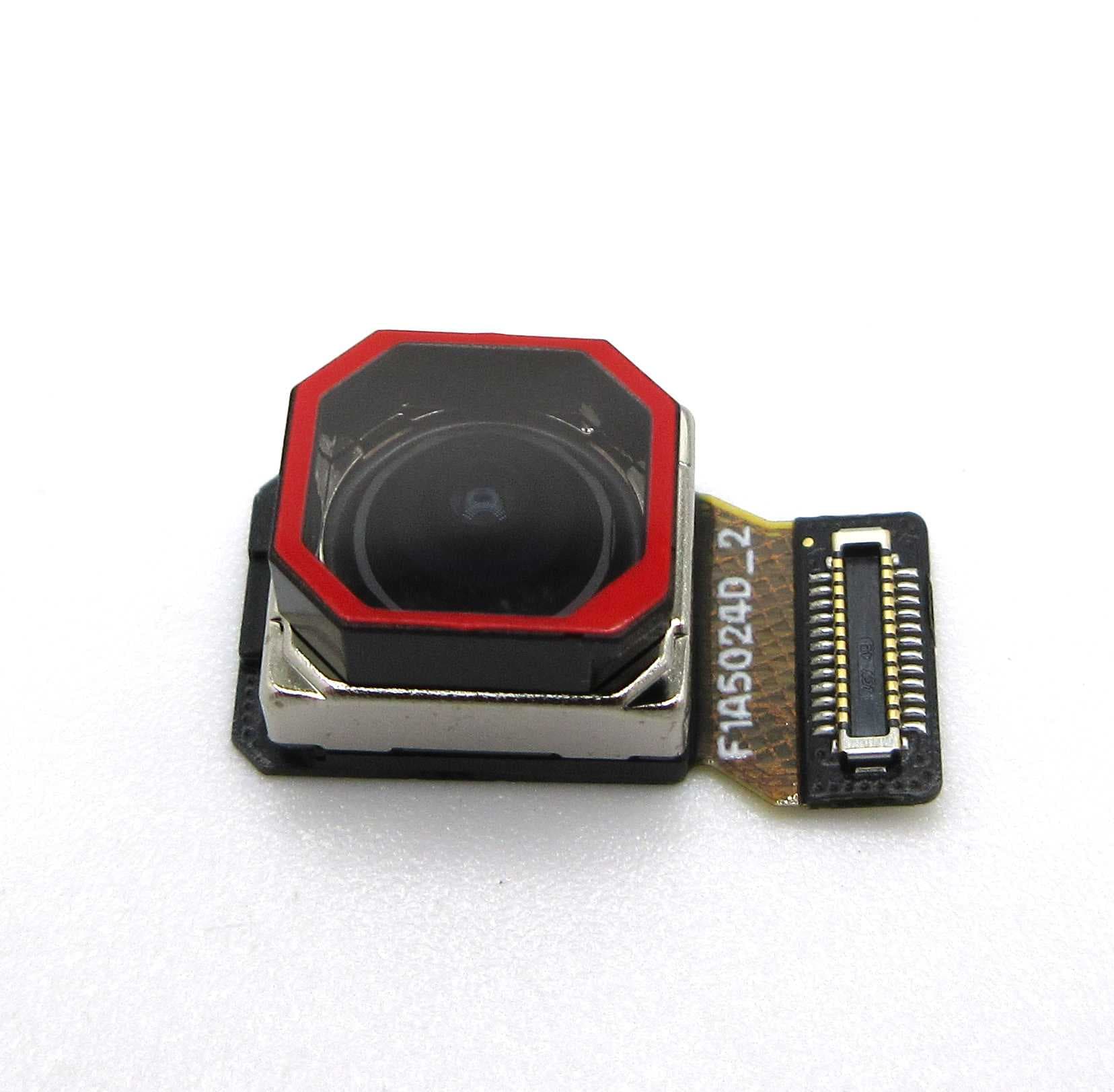 Xiaomi 17 Ultra 50MP Front Camera Module - 1410101000010A - Xiaomi Replacement Part