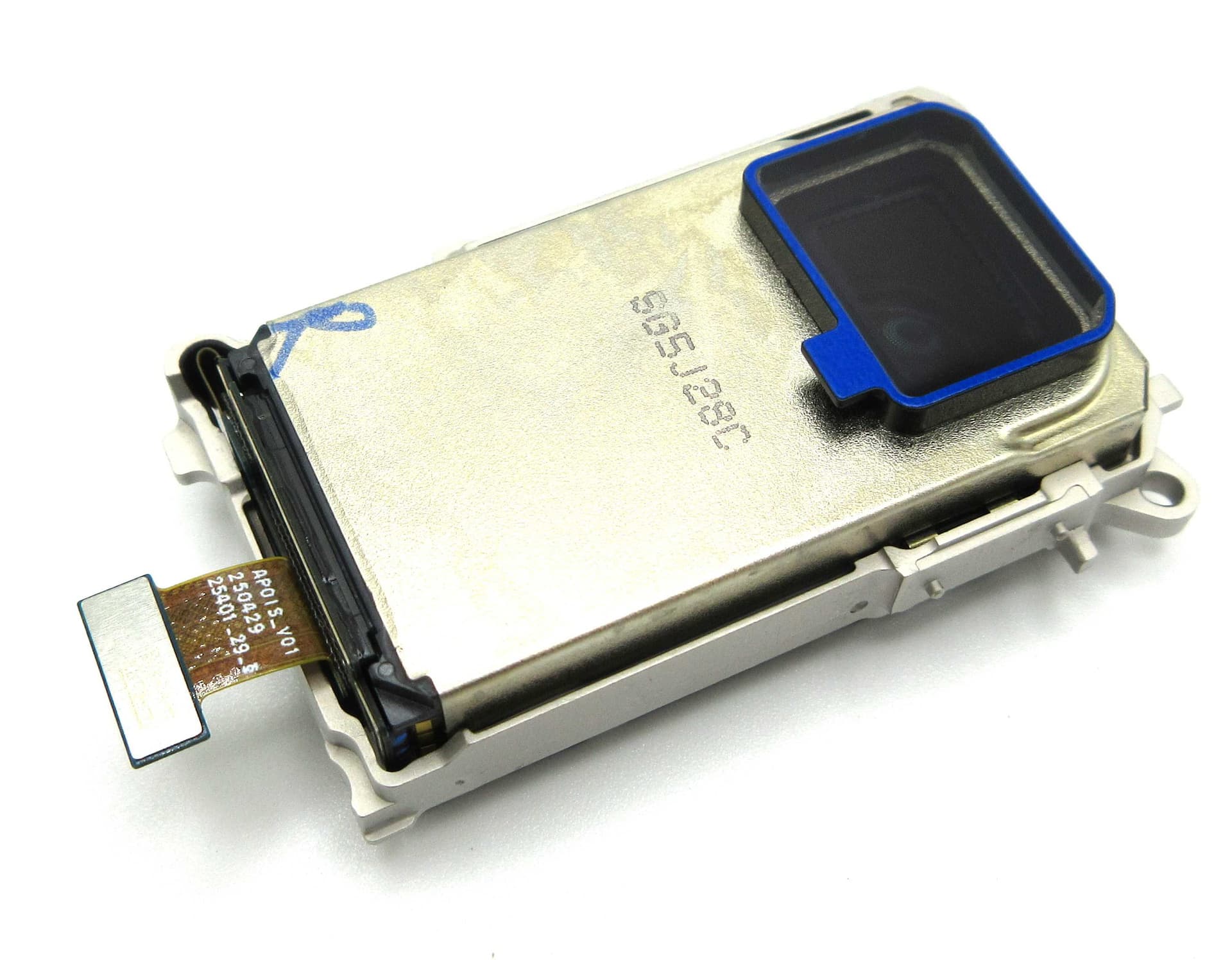 Xiaomi 17 Ultra 200MP Telephoto Camera Module - 1410405000013A