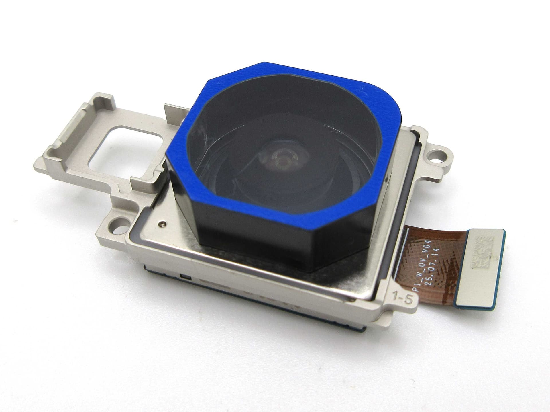Xiaomi 17 Ultra Rear Wide Angle 50MP Camera Module - 1410203000092A - Xiaomi Replacement Part