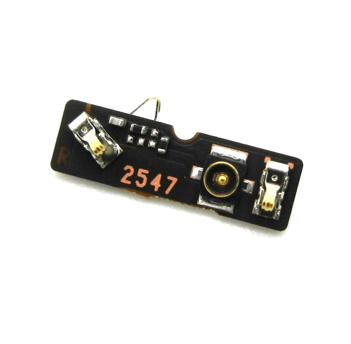 Motorola XT2603-2 Signature / Edge 70 Antenna Sub Board - 5B28C31907 - Lenovo / Motorola Replacement Part