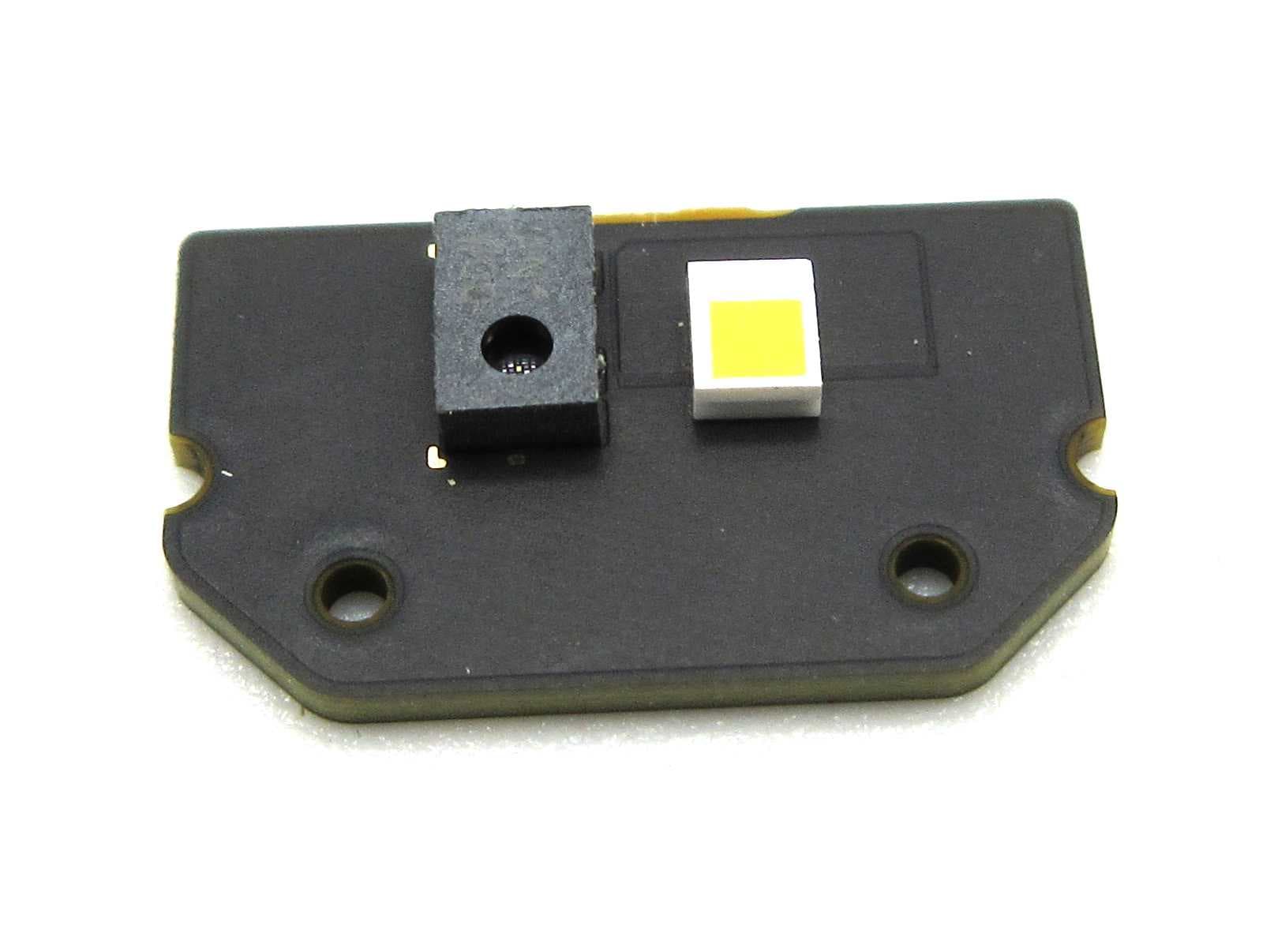 Motorola XT2603-2 Signature / Edge 70 Flashlight Board - 5B28C31908 - Lenovo / Motorola Replacement Part