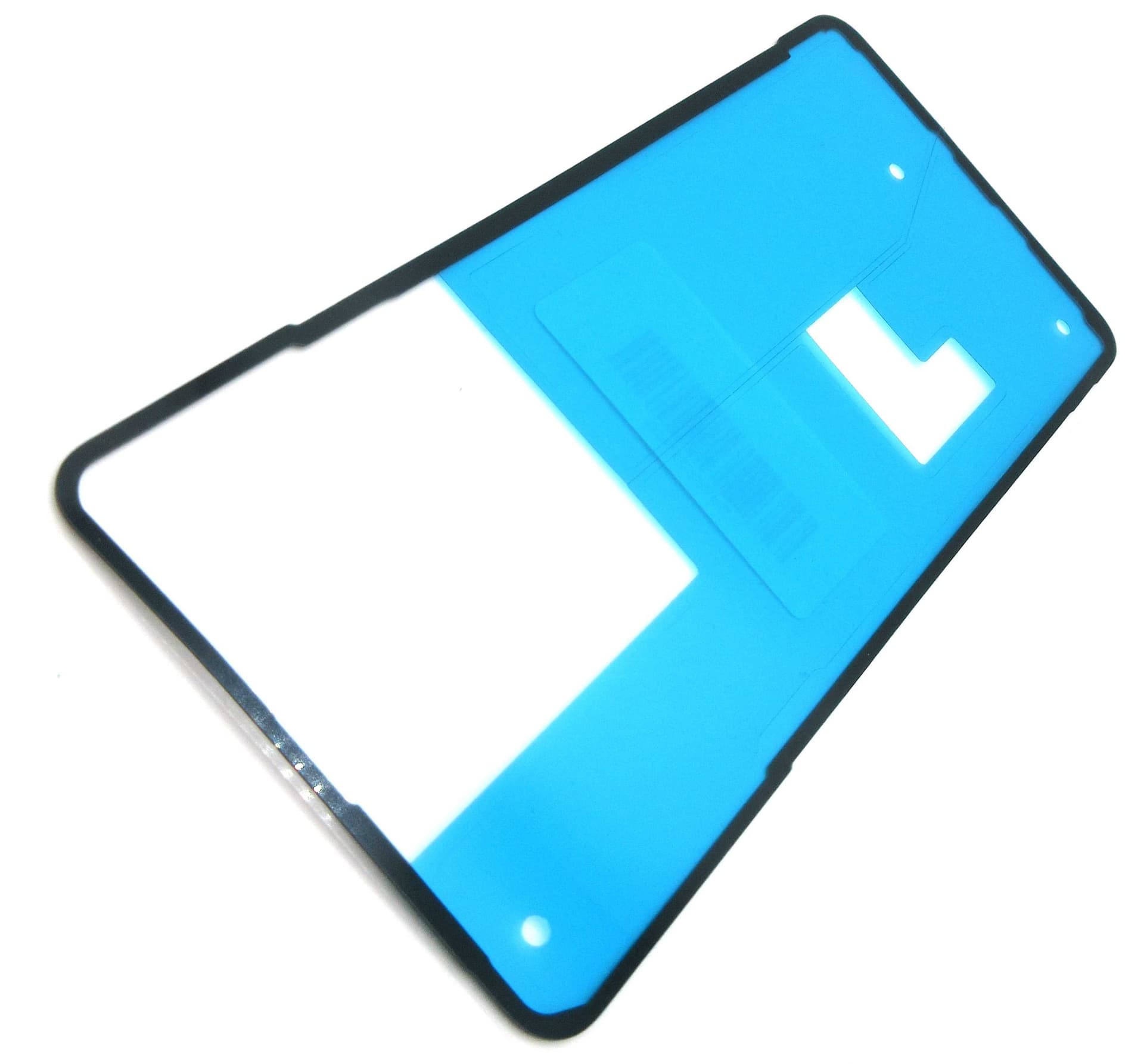 Motorola XT2603-2 Signature / Edge 70 Ultra Back / Battery Cover Adhesive / Sticker - 5D78C31938