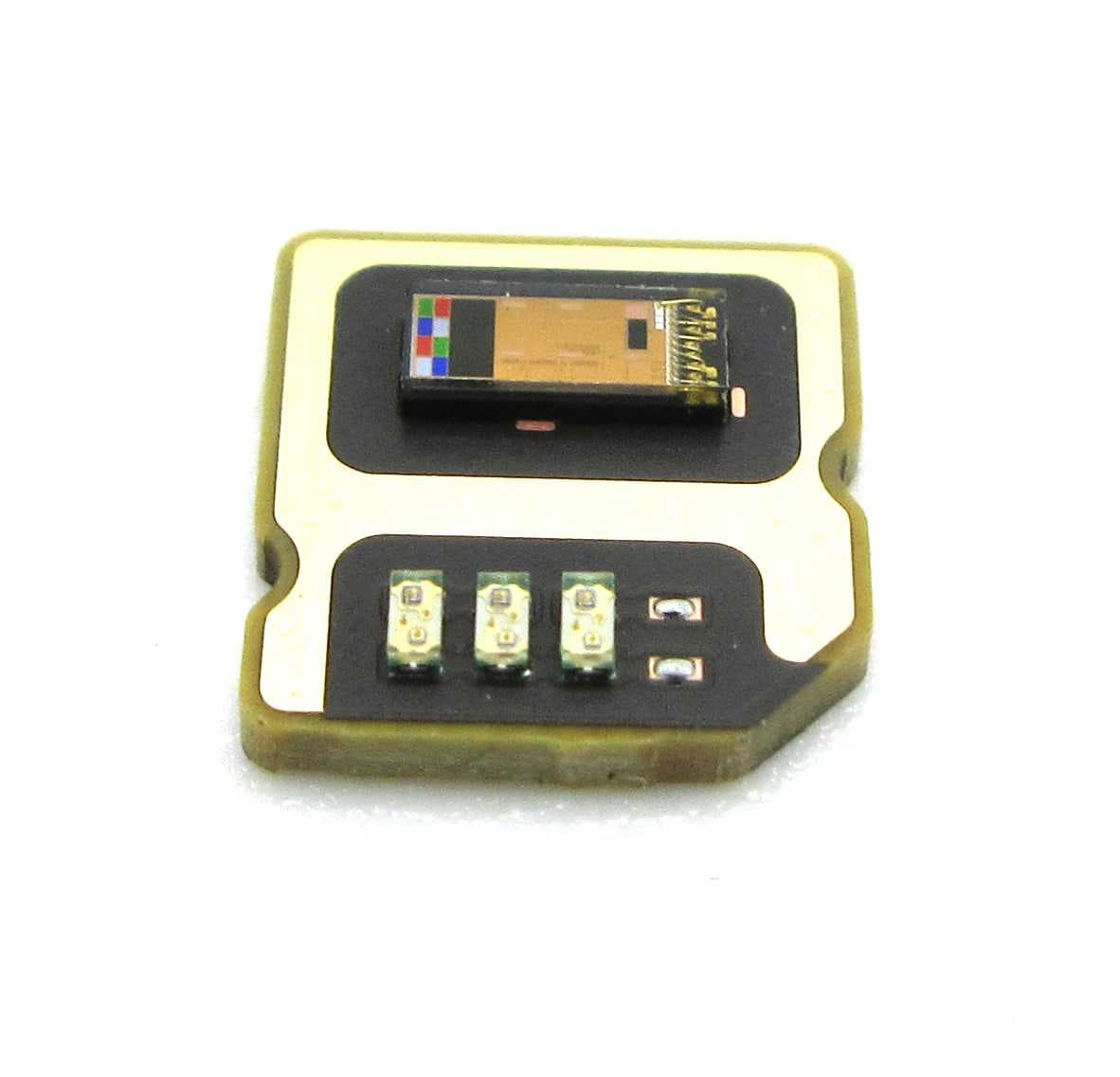 Motorola XT2605-1 XT2605-2 Edge 70 Fusion 5200mAh / 7000mAh Proximity / Light Sensor Board - 5B28C32053 - Lenovo / Motorola Replacement Part