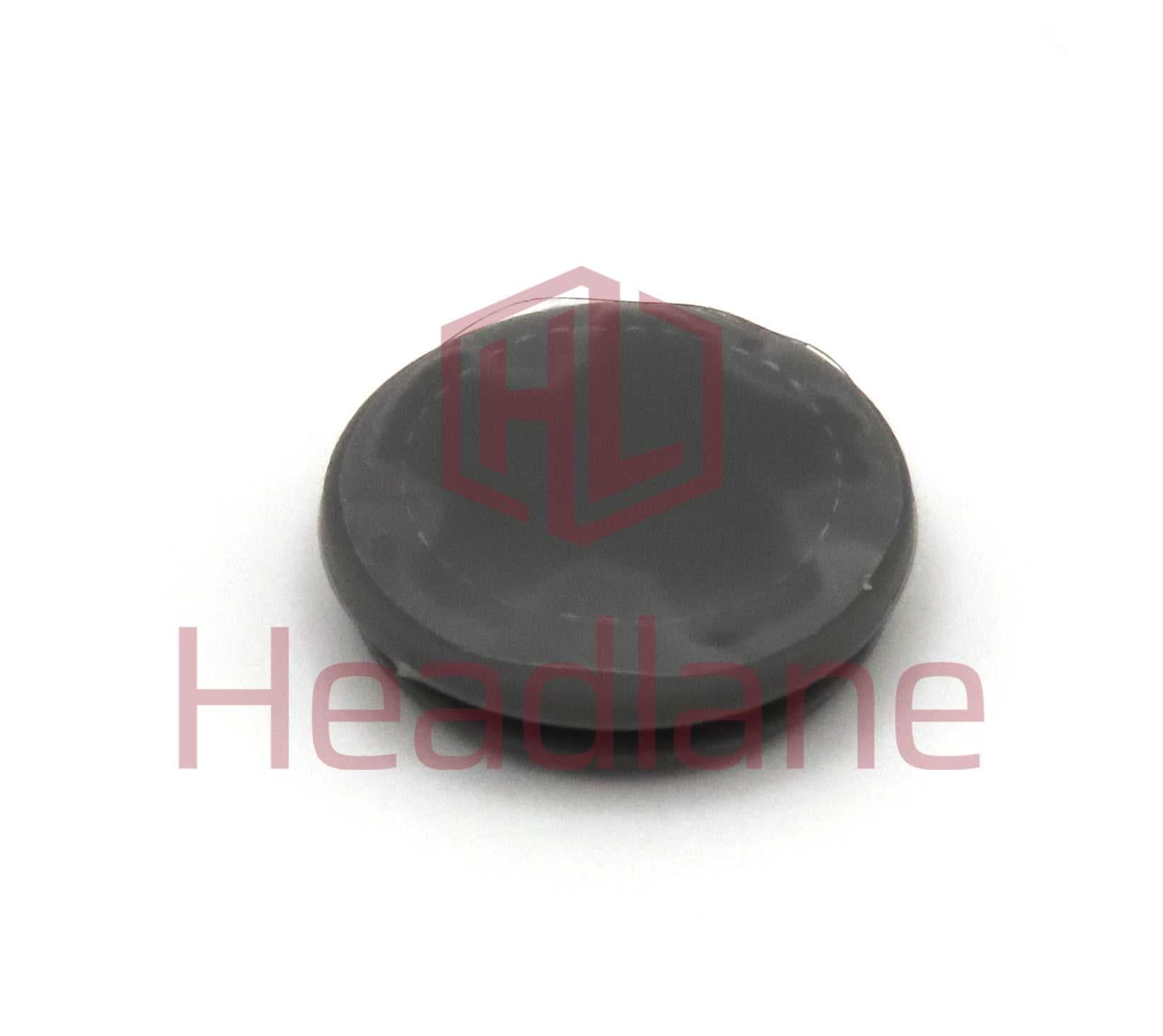 Samsung XE310XBA Chromebook 4 11.6" Rubber Foot - BA98-01964A - Samsung Replacement Part