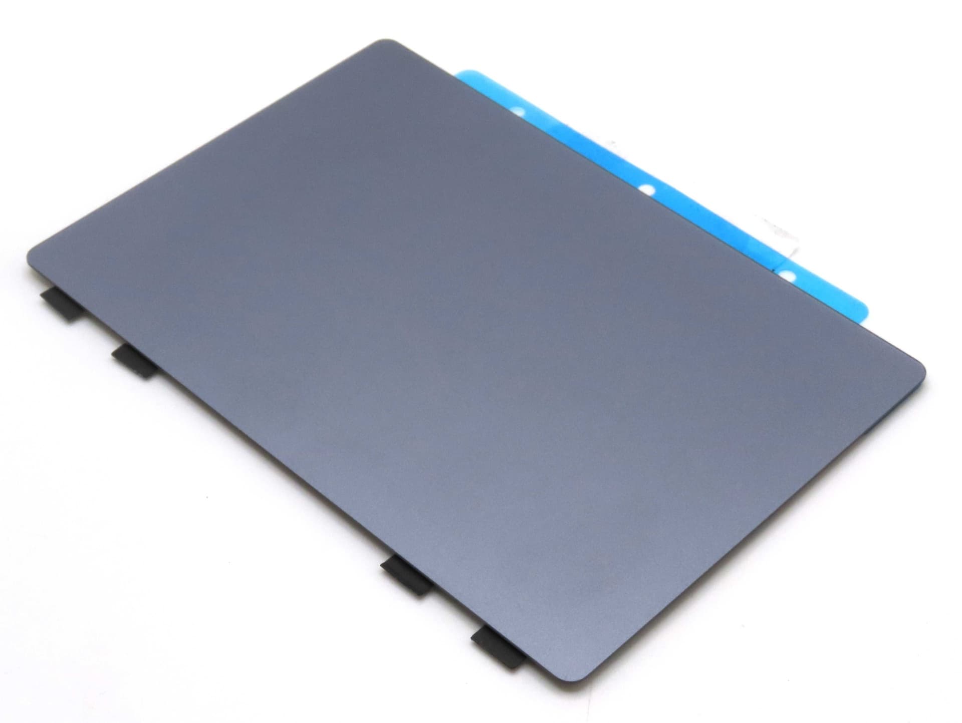 Samsung NP750QGK Galaxy Book4 360 15.6" Touchpad - Grey - BA97-00549B - Samsung Replacement Part