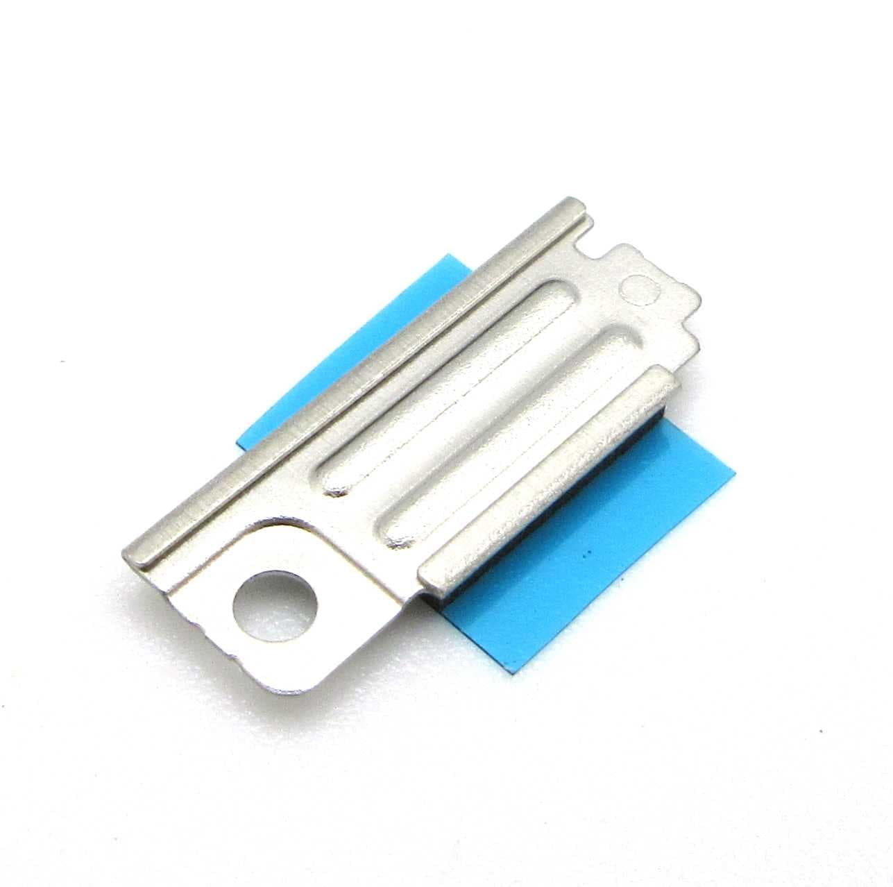 Google Pixel 10a Battery Connector Bracket - G730-09926-00