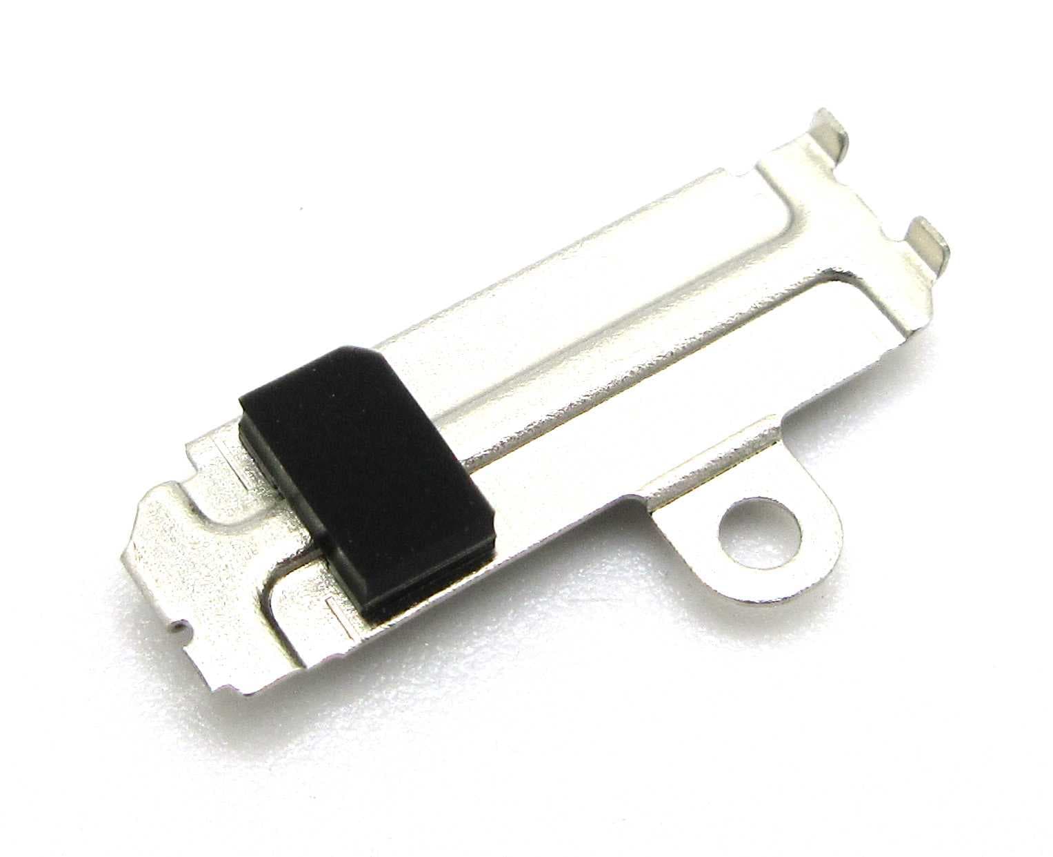 Google Pixel 10a Display Connector Bracket - G730-09924-00