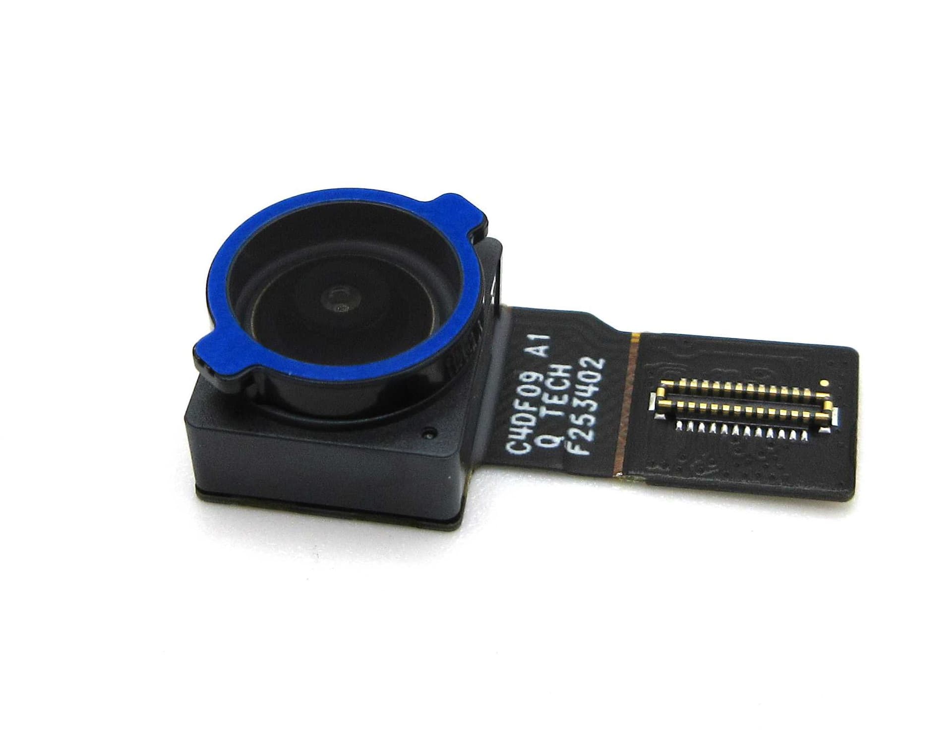 Google Pixel 10a Front Camera Module - G949-01589-00