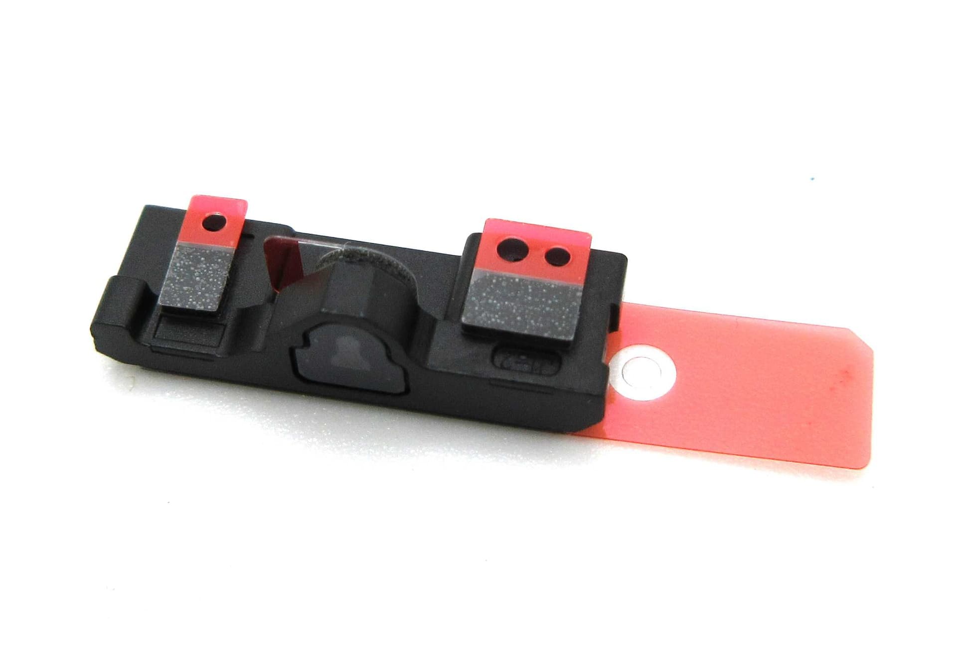 Google Pixel 10a Microphone Holder - G949-01592-00
