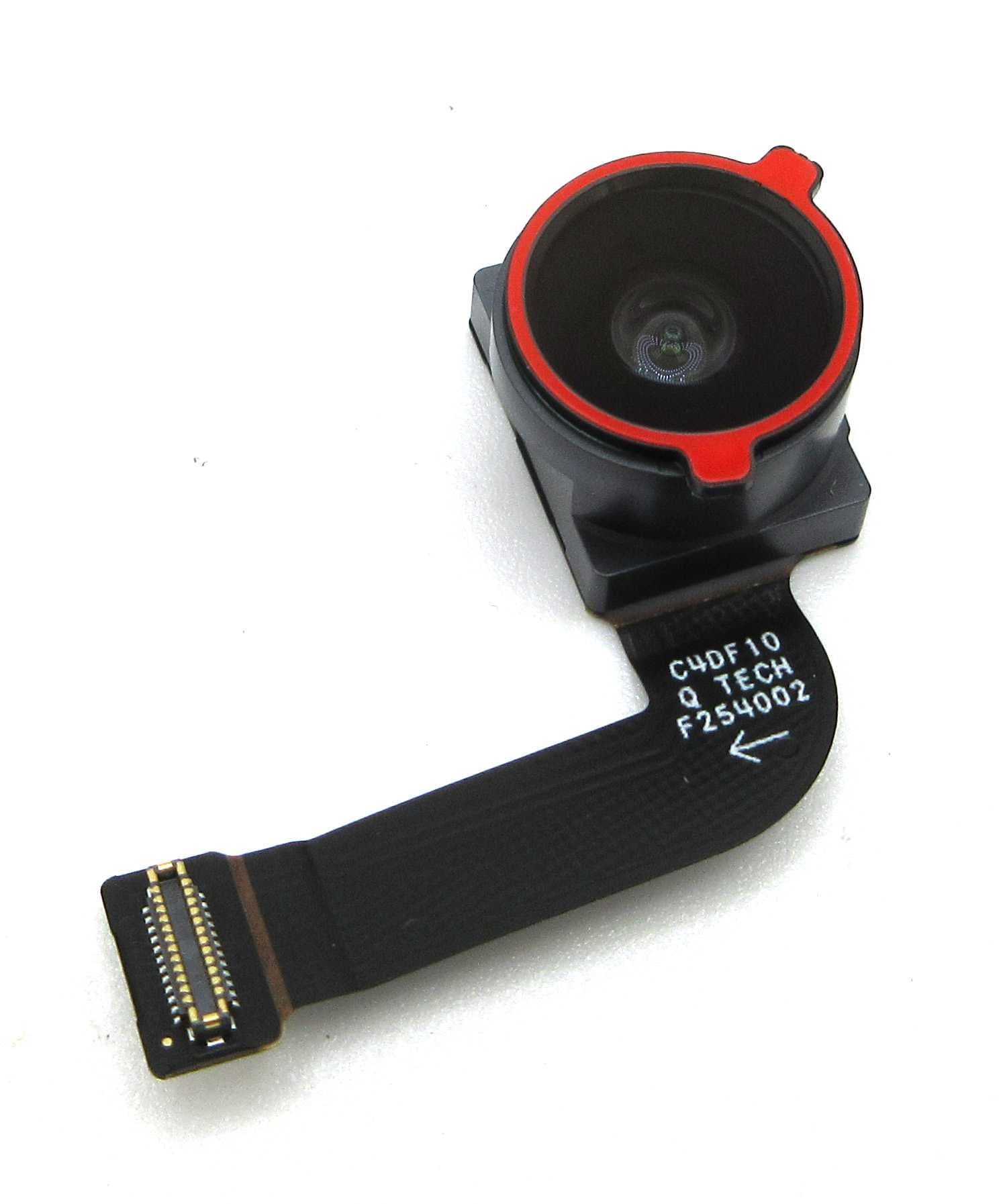 Google Pixel 10a Rear Ultrawide Camera Module - G949-01591-00