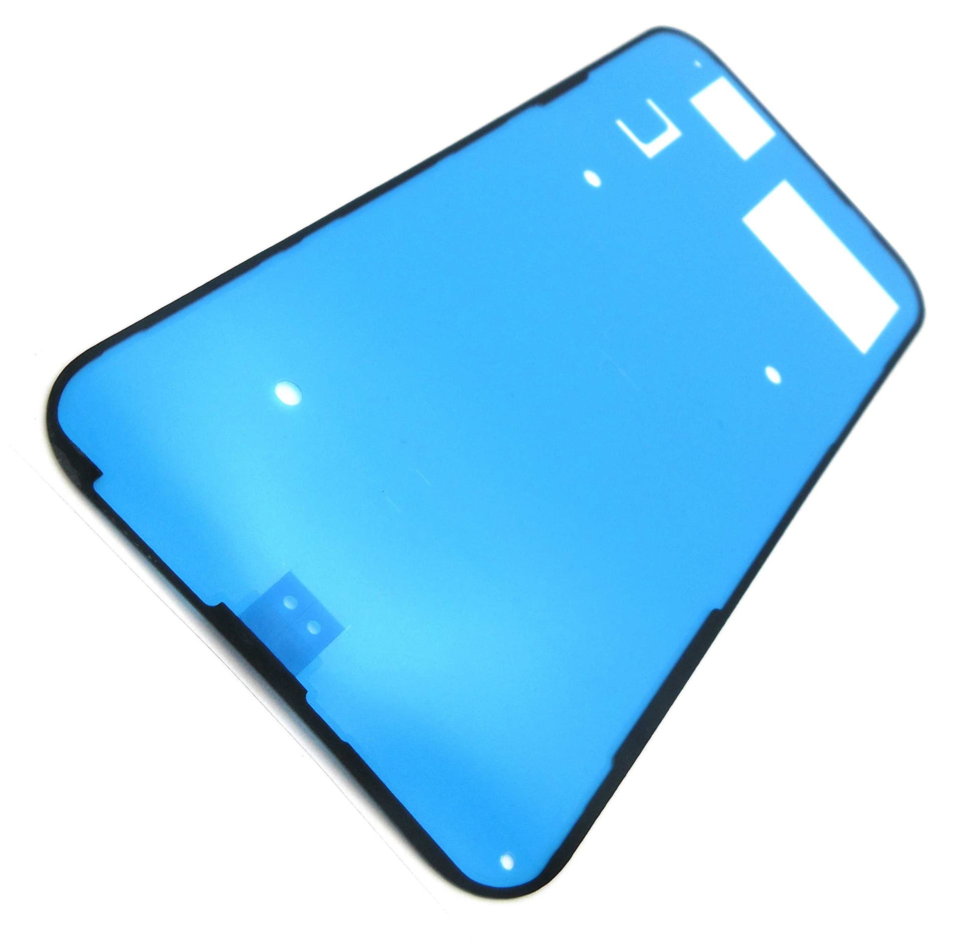 Google Pixel 10a Back / Battery Cover Adhesive / Sticker (Outer) - G806-14912-01