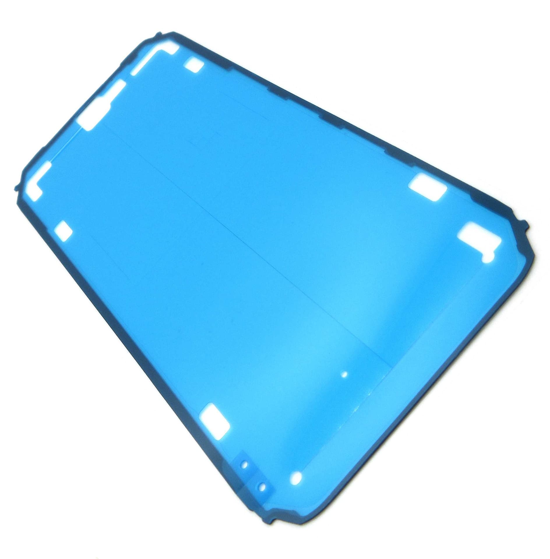 Google Pixel 10a LCD Display / Screen Adhesive / Sticker - G806-17027-01