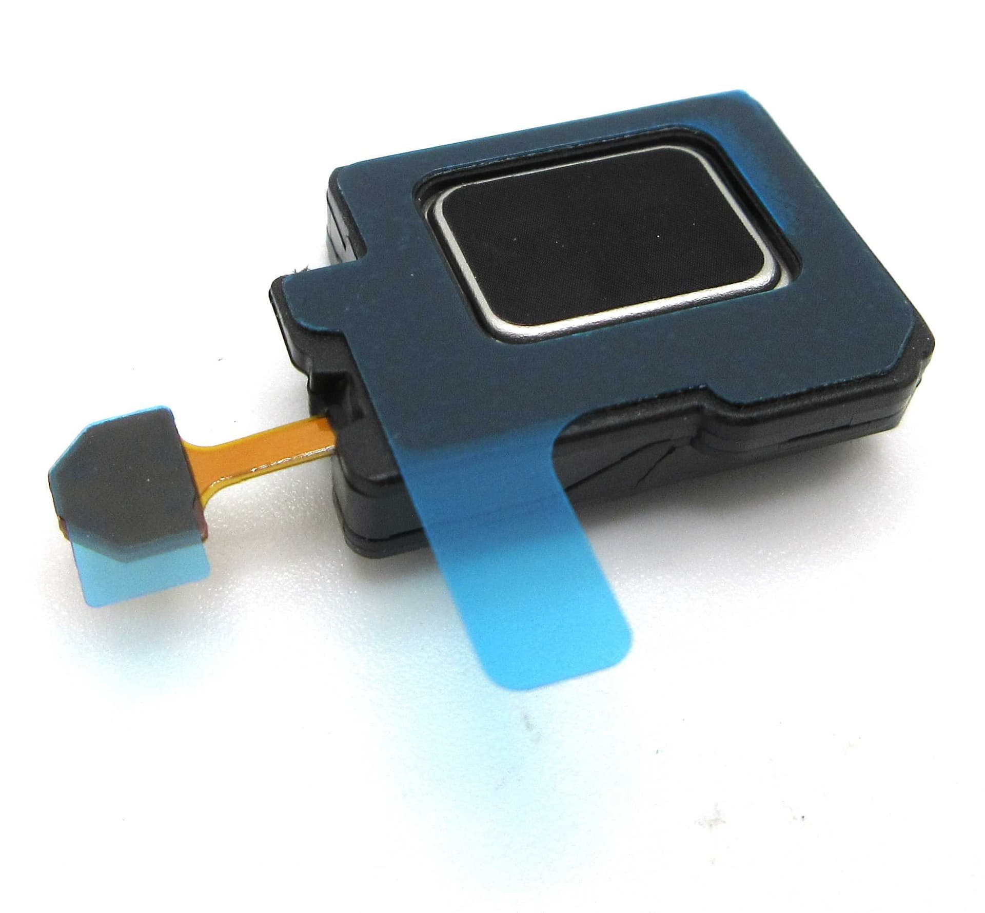 Google Pixel 10a Top Speaker Module - G863-00691-01
