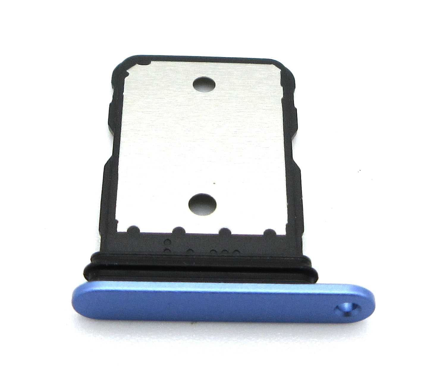 Google Pixel 10a SIM Card Tray - Lavender - G852-05145-03