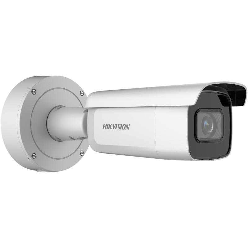 Hikvision DS-2CD2686G2-IZS 8MP Varifocal 2.8mm - 12mm Bullet CCTV Camera - DS-2CD2686G2-IZS - Hikvision Replacement Part