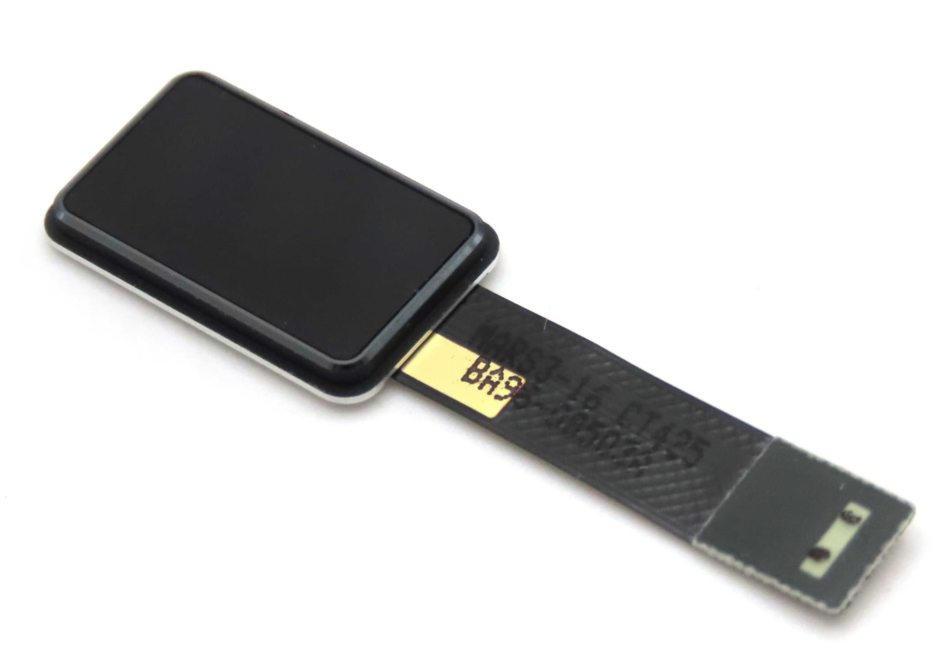 Samsung Fingerprint Reader / Sensor - BA96-08503A