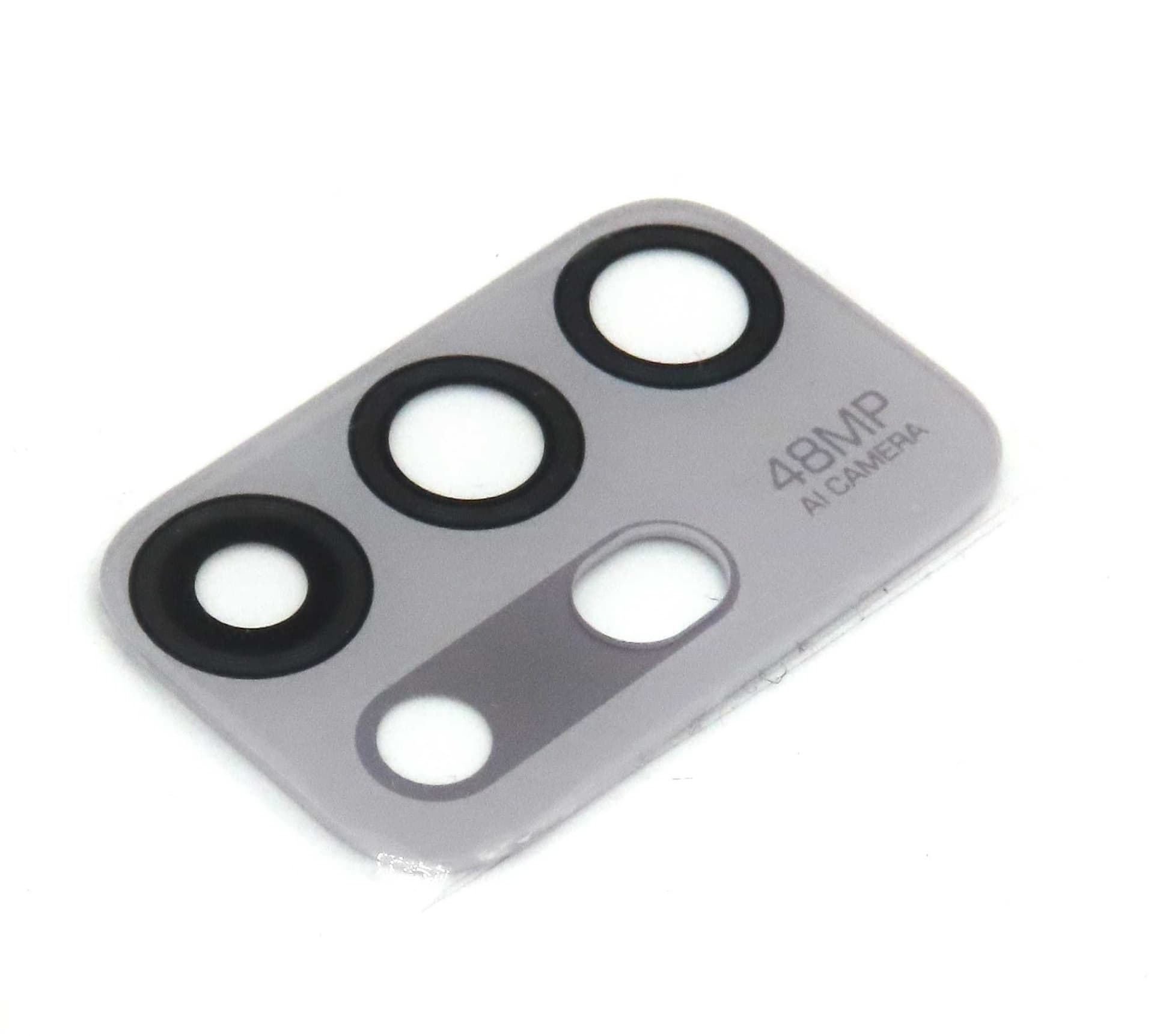 Motorola XT2127 Moto G10 Camera Cover / Lens - Pearl - S948C99311