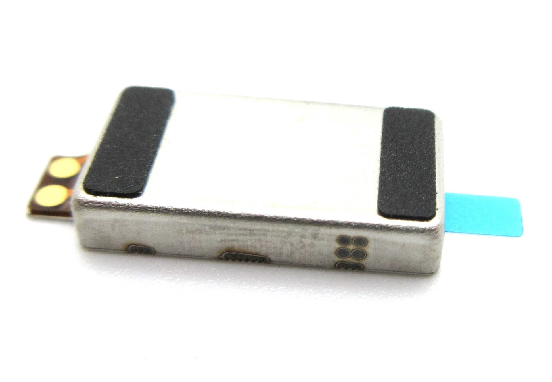 Samsung SM-S942 Galaxy S26 Vibrating Motor - GH31-00816A - Samsung Replacement Part