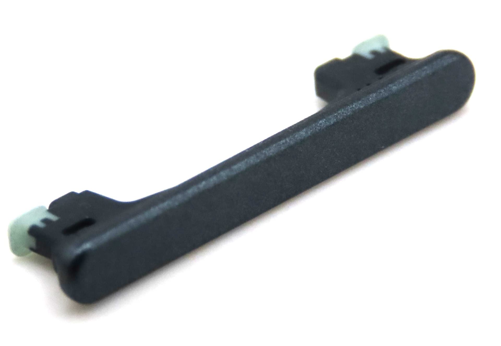 Samsung SM-A376 Galaxy A37 5G Volume Button / Key - Awesome Greygreen - GH98-50812B - Samsung Replacement Part