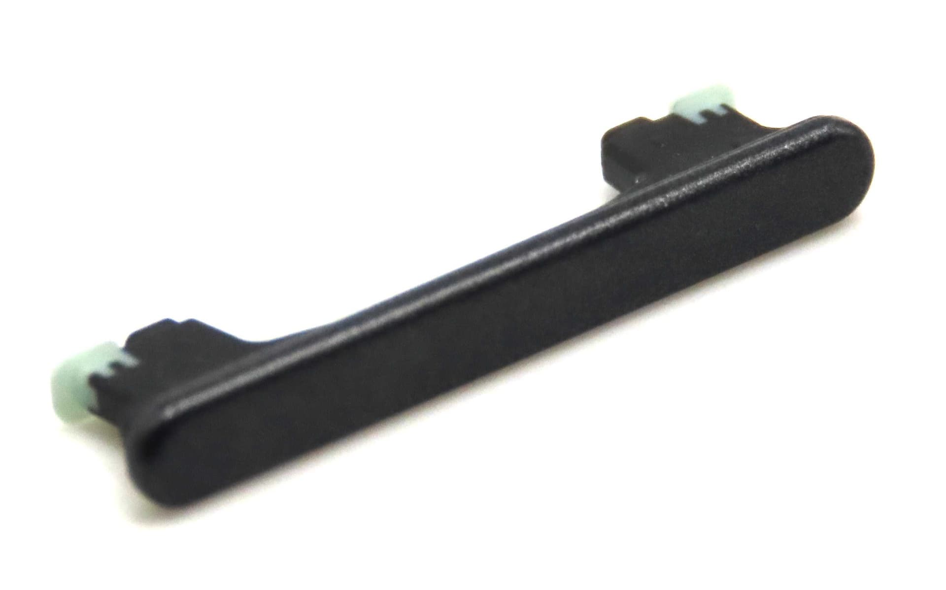 Samsung SM-A376 Galaxy A37 5G Volume Button / Key - Awesome Charcoal - GH98-50812A - Samsung Replacement Part
