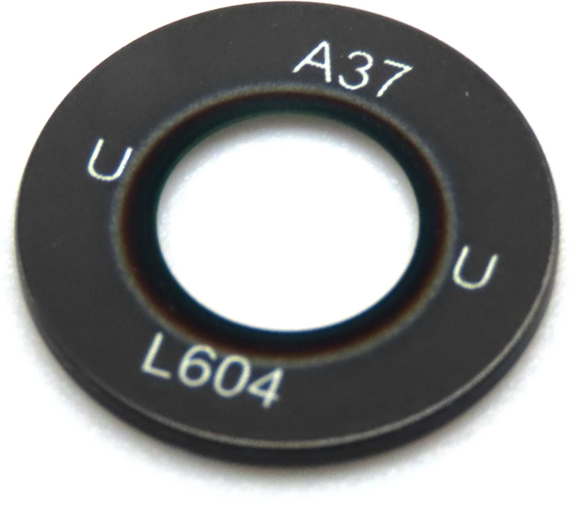 Samsung SM-A376 Galaxy A37 5G Ultrawide Camera Lens / Window - GH64-10230A - Samsung Replacement Part