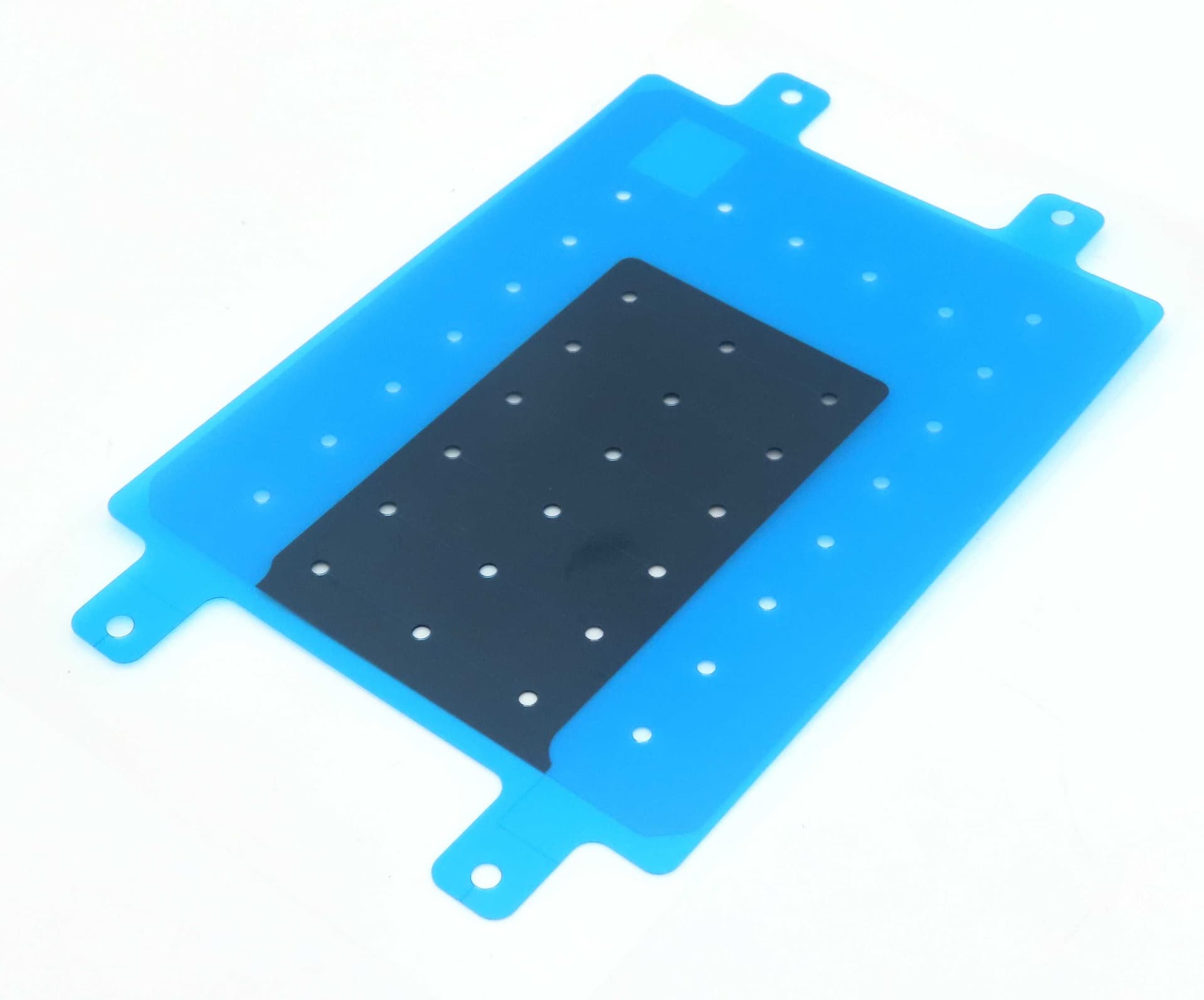 Samsung SM-A376 Galaxy A37 5G Battery Adhesive / Sticker - GH02-28061A - Samsung Replacement Part