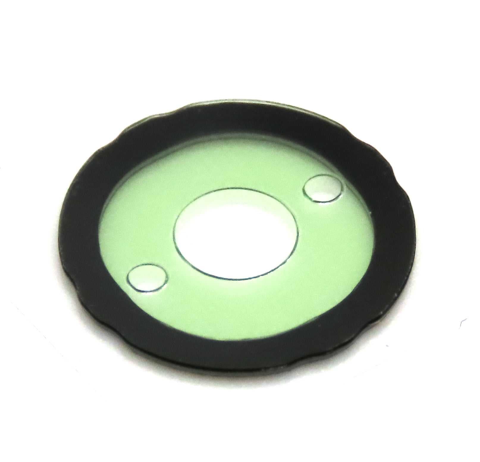Samsung SM-A376 A576 Galaxy A37 A57 5G Wide Angle Camera Window / Lens Adhesive / Sticker - GH02-27933A
