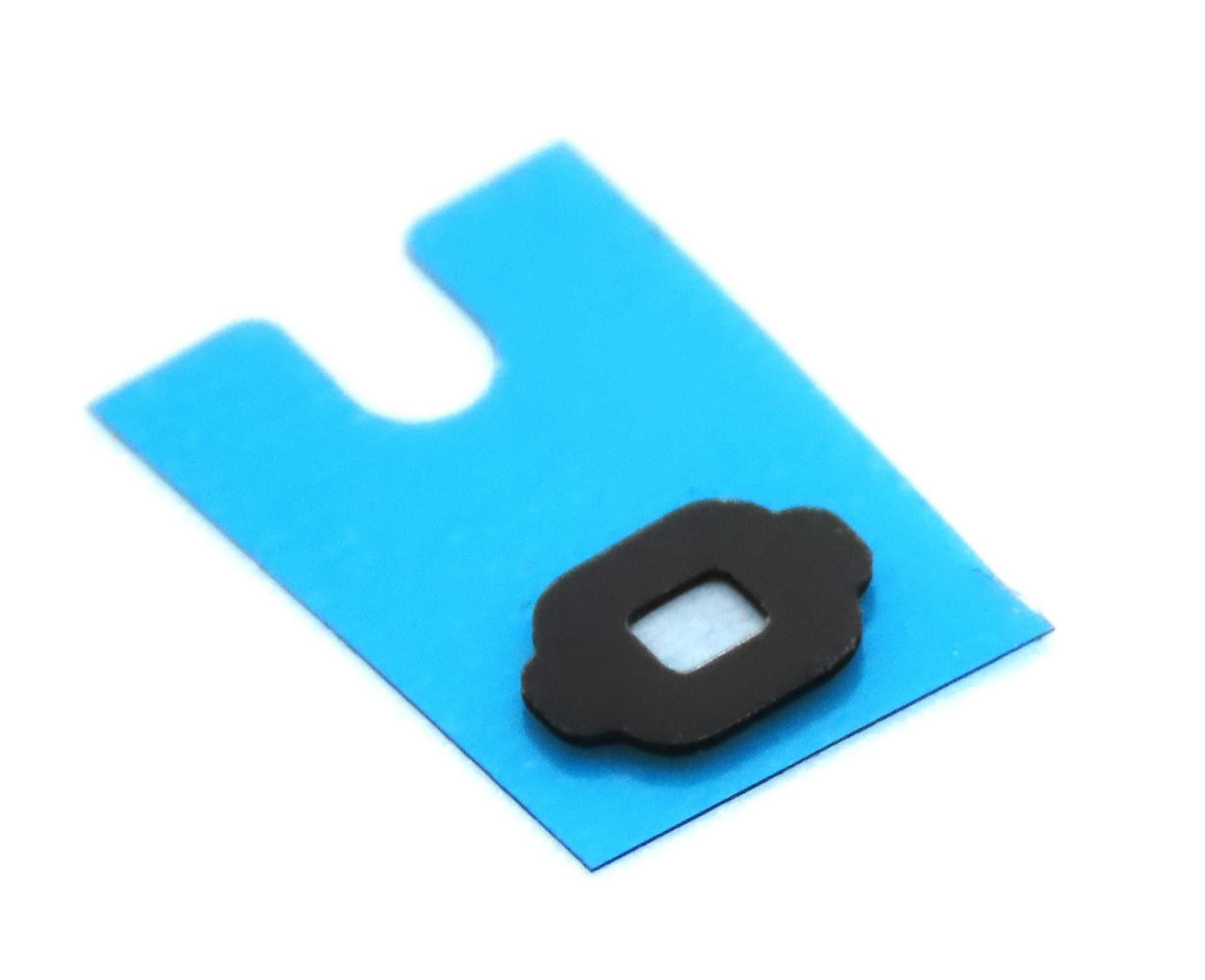 Samsung SM-A376 A576 Galaxy A37 A57 5G Bottom Microphone Sponge - GH02-25852A - Samsung Replacement Part