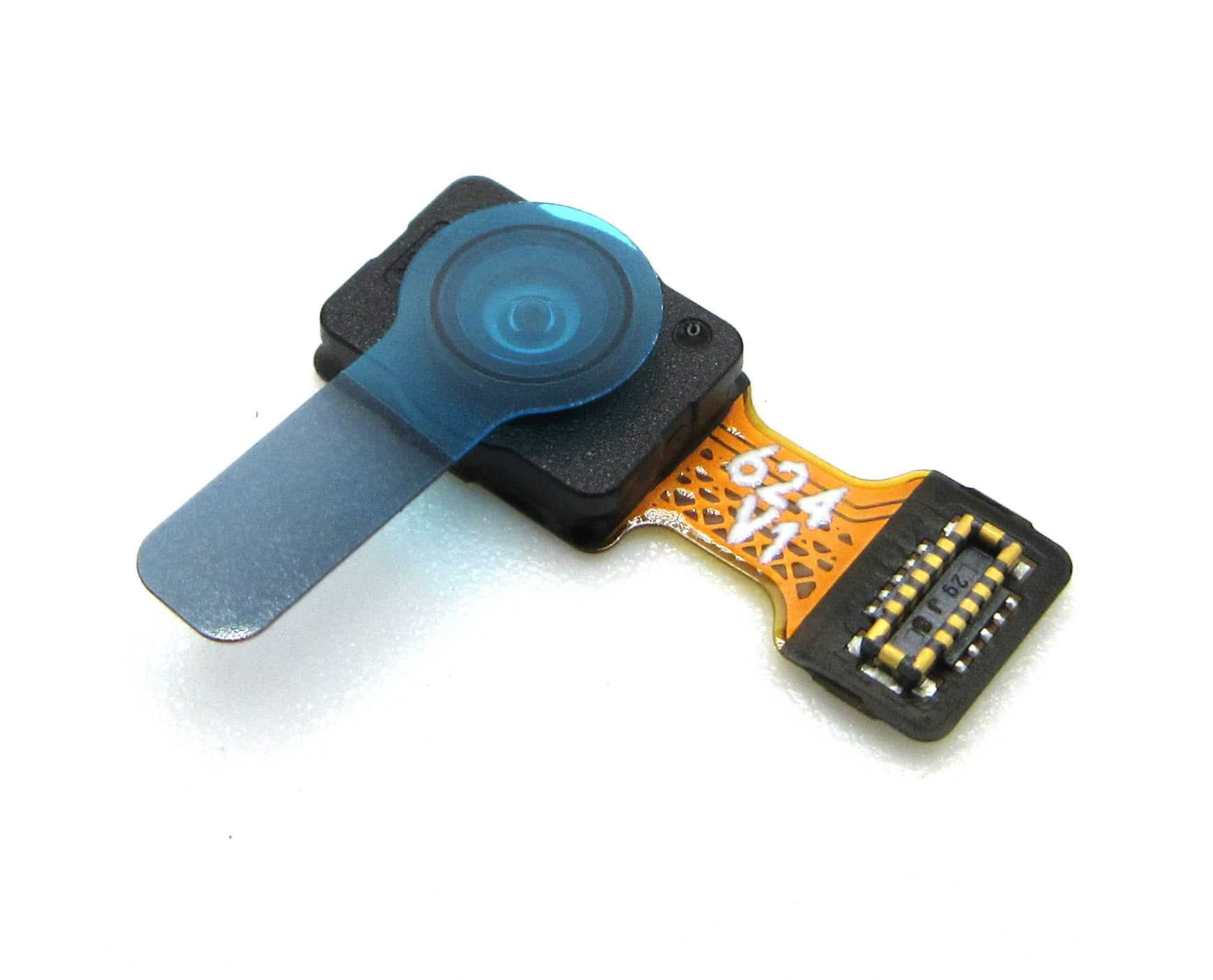 Honor 600 Lite Fingerprint Reader / Sensor - 2310AAKE - Honor Replacement Part