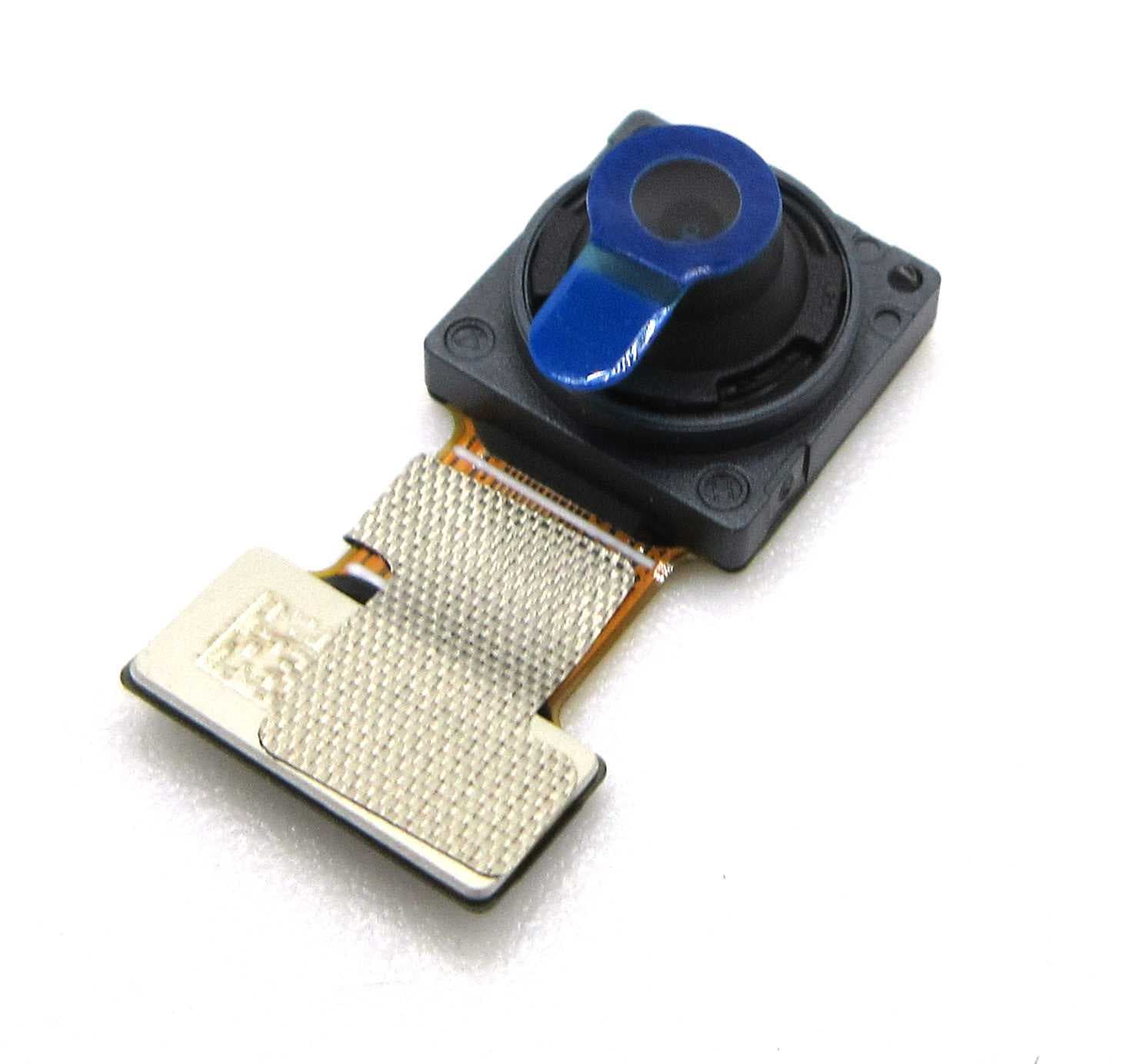 Honor Pad X9a Front Camera Module - 9706ABYX - Honor Replacement Part