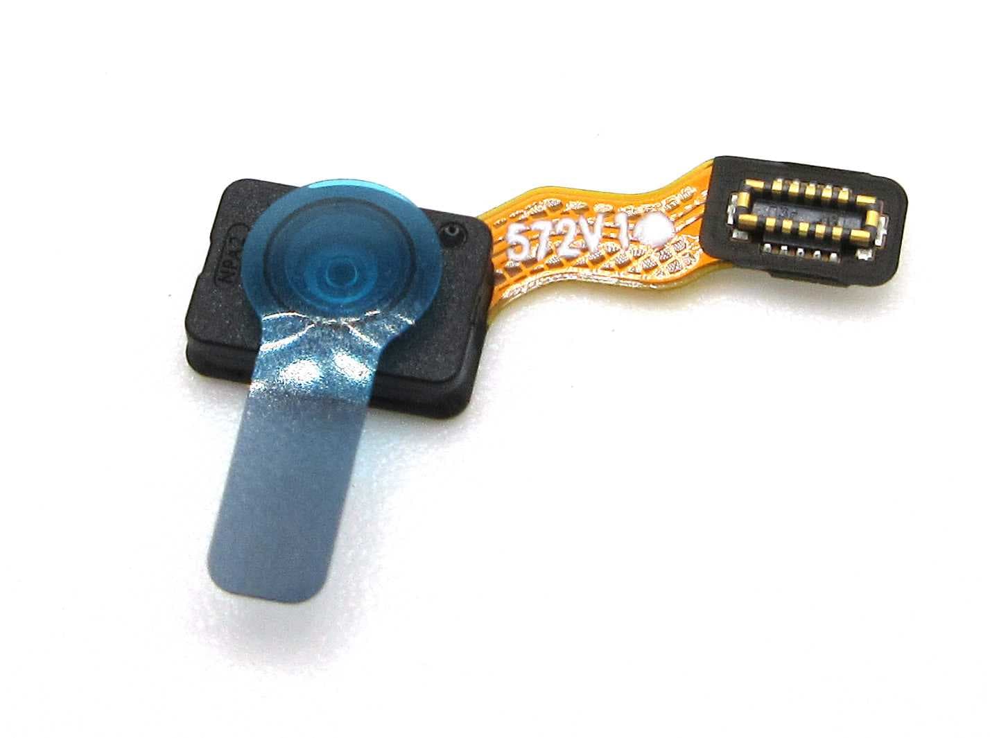 Honor Magic8 Lite Fingerprint Reader / Sensor - 2310AAHD - Honor Replacement Part