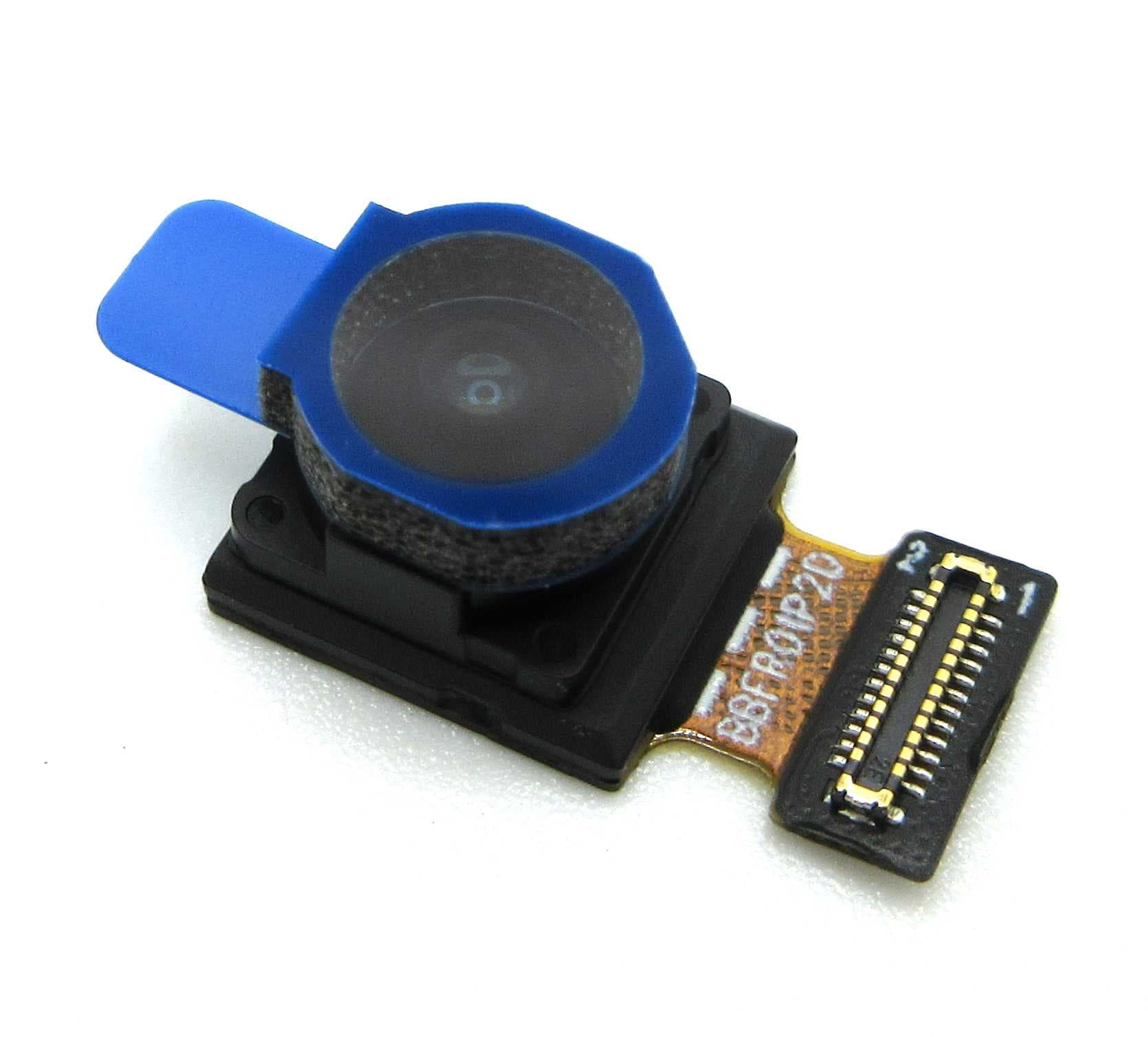 Honor 400 Front Camera Module - 2306AALE - Honor Replacement Part