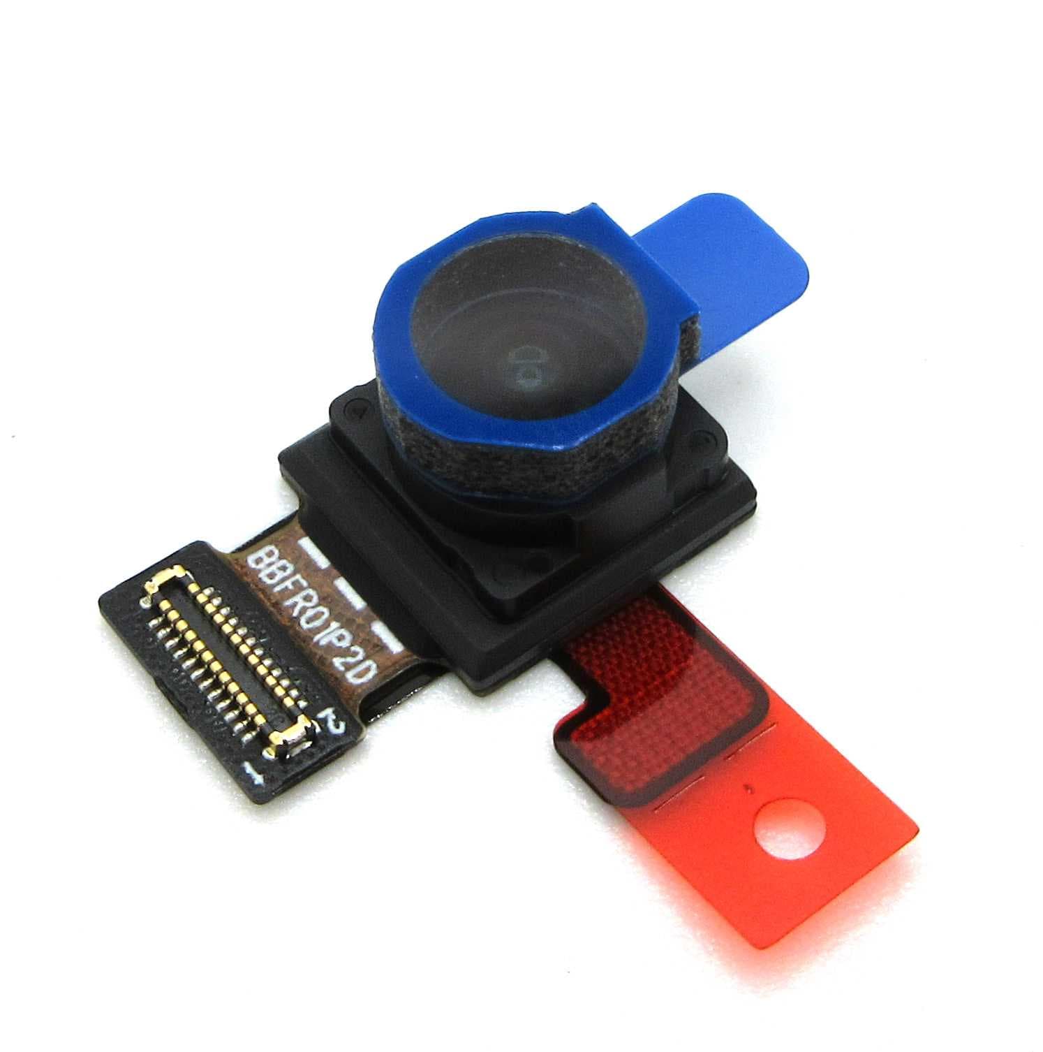 Honor 400 Pro Front Camera Module - 0235APFL - Honor Replacement Part