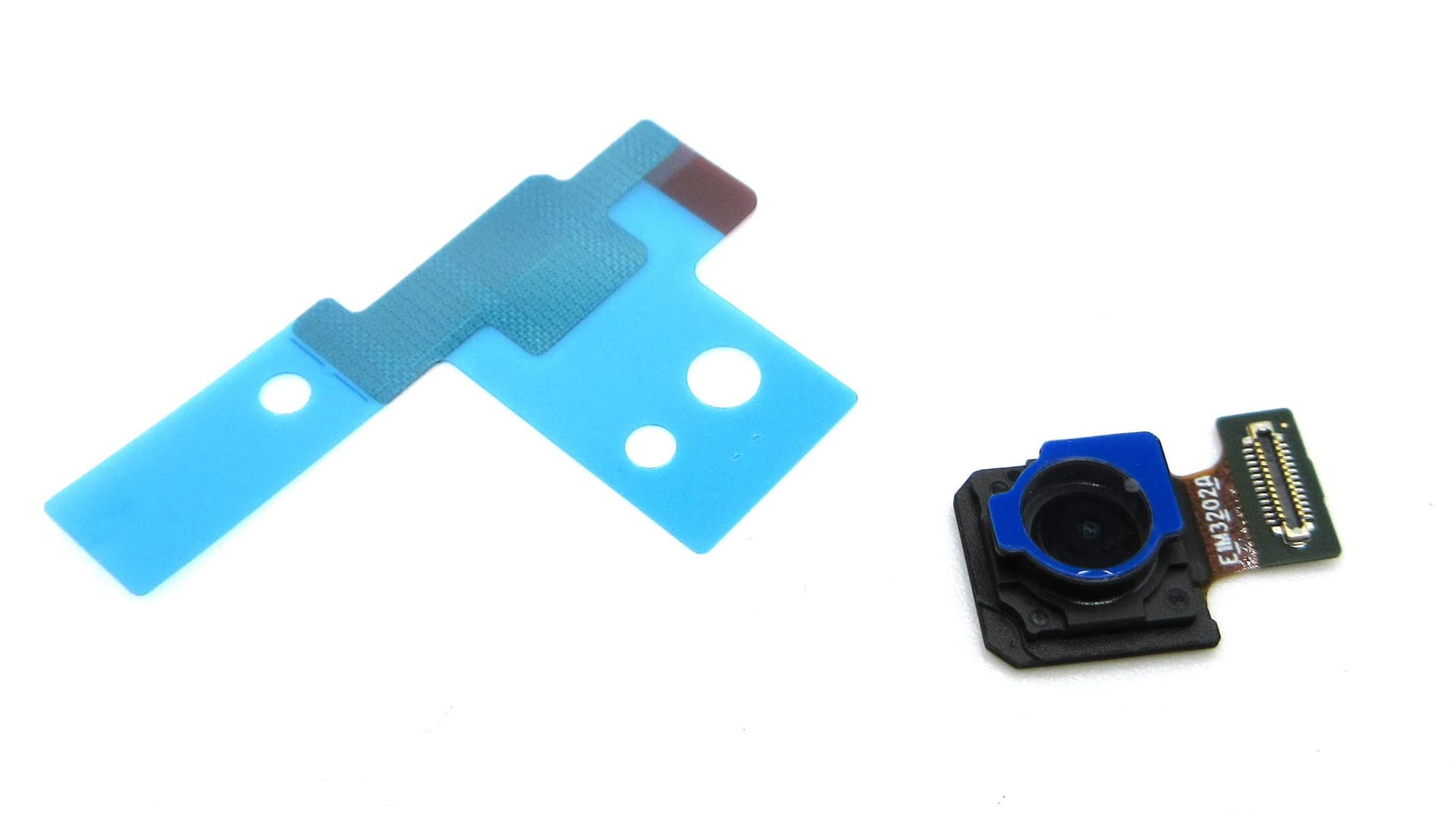 Honor Magic V5 Front Camera Module - 0235APSU - Honor Replacement Part