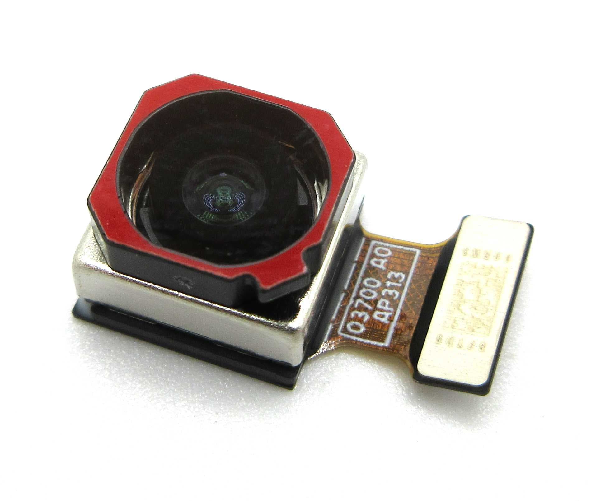 Honor Magic8 Pro Front Camera Module - 2306AAKY - Honor Replacement Part