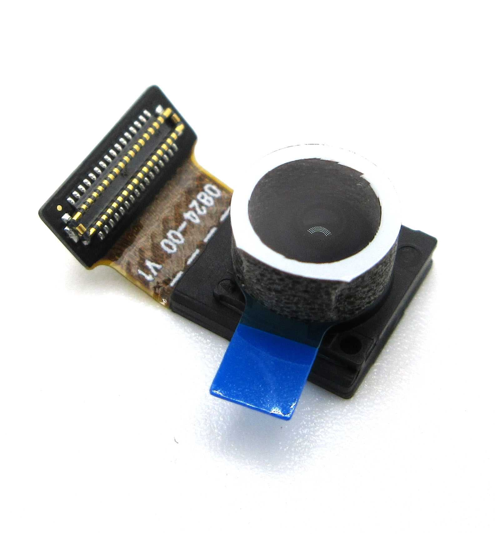 Honor Magic8 Pro TOF 3D (Depth / Biometric Sensor) Front Camera Module - 0235ARUA - Honor Replacement Part
