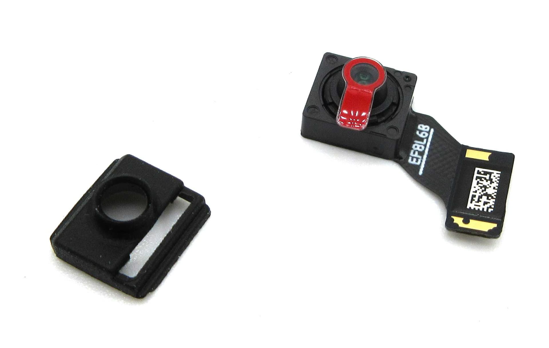 Honor Pad 10 Front Camera Module - 9706ACGS - Honor Replacement Part